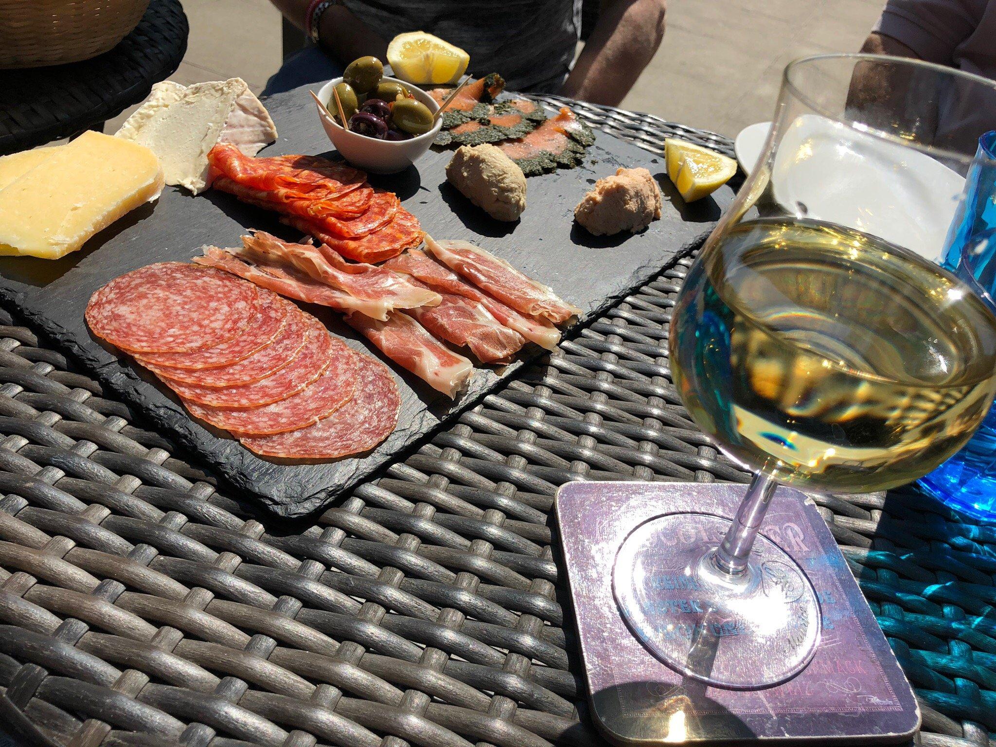 Photo by Fabienamberieu