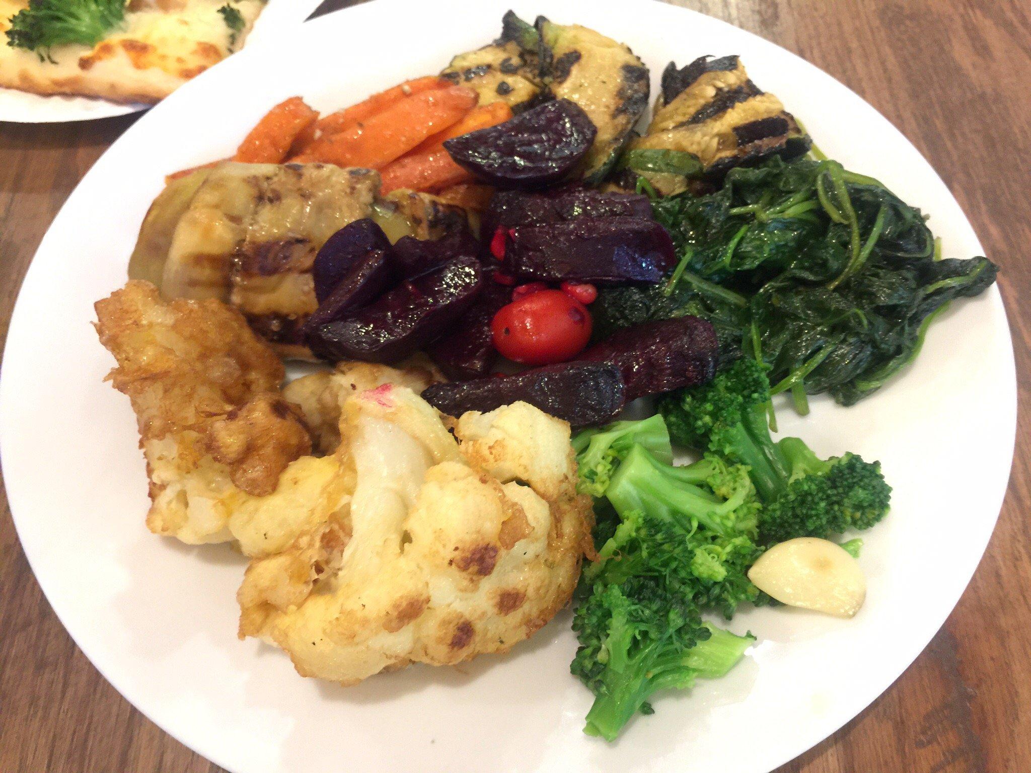 Photo by bostonbear75