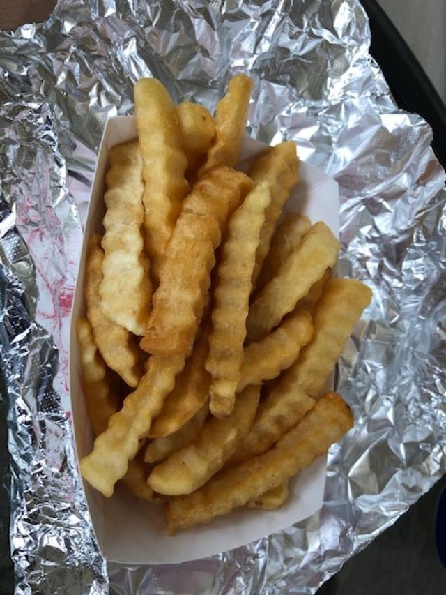 Photo by JeffBreedlove