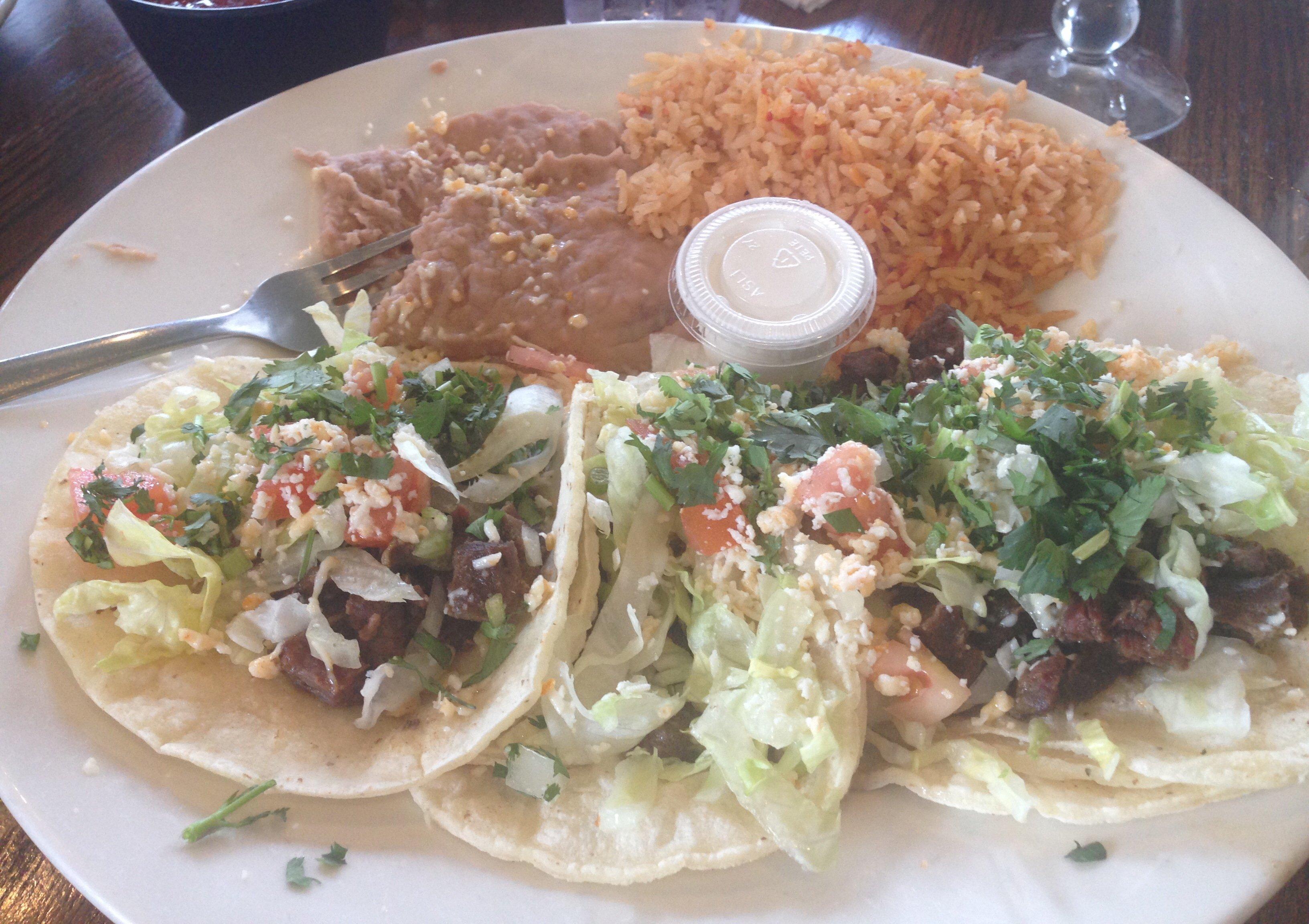 Photo by Scotland222