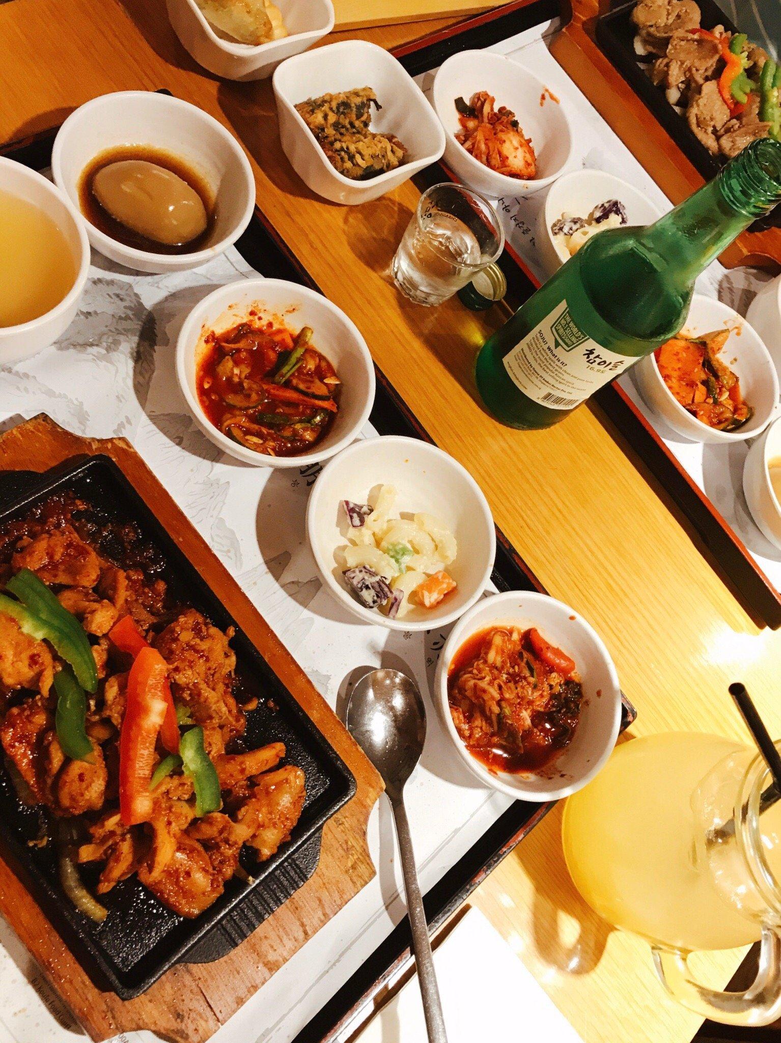 Photo by Mustravel_365