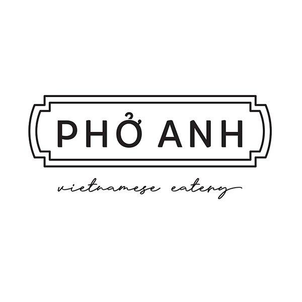 Pho Anh
