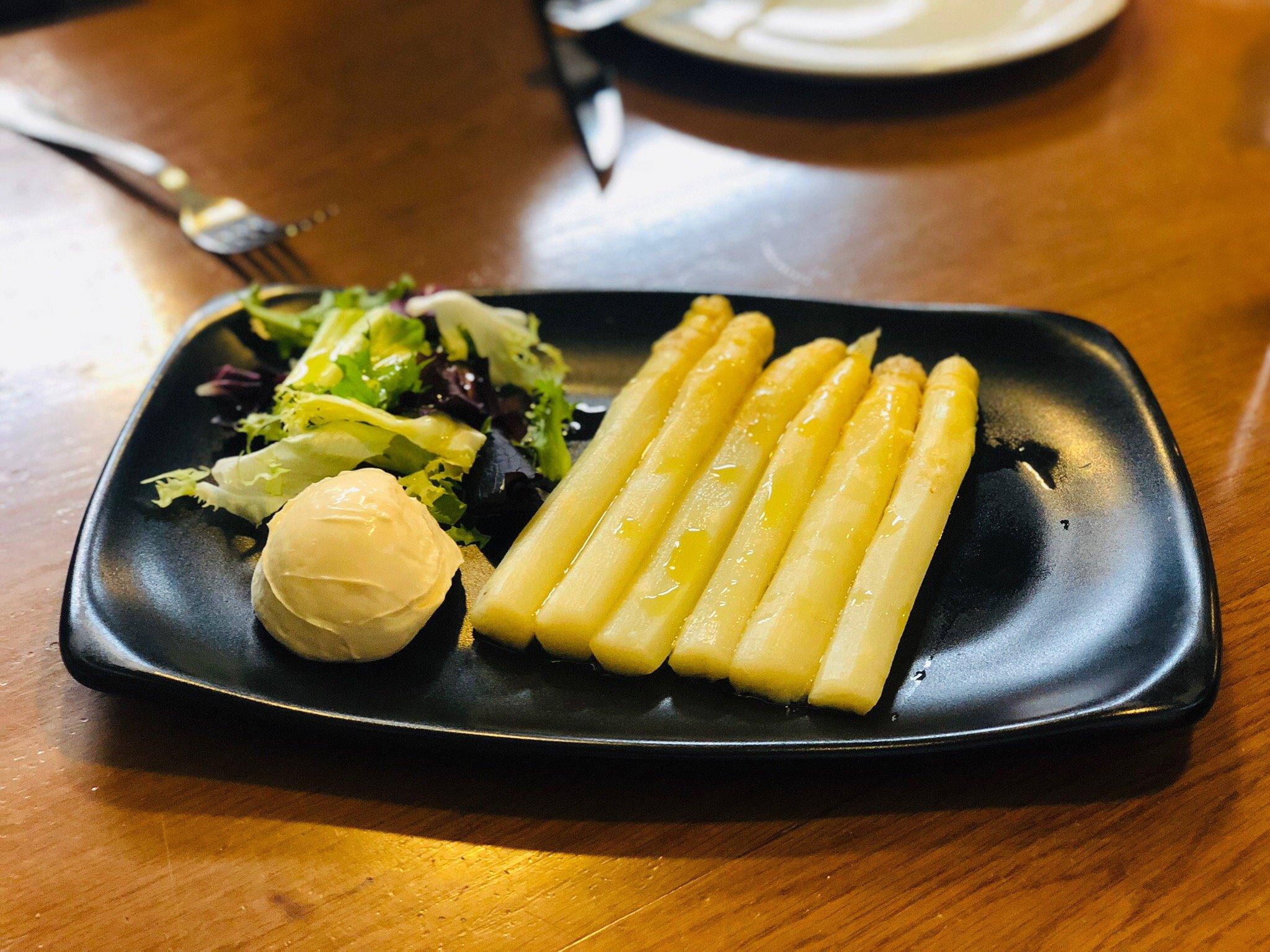 Kalean Gora Sidreria