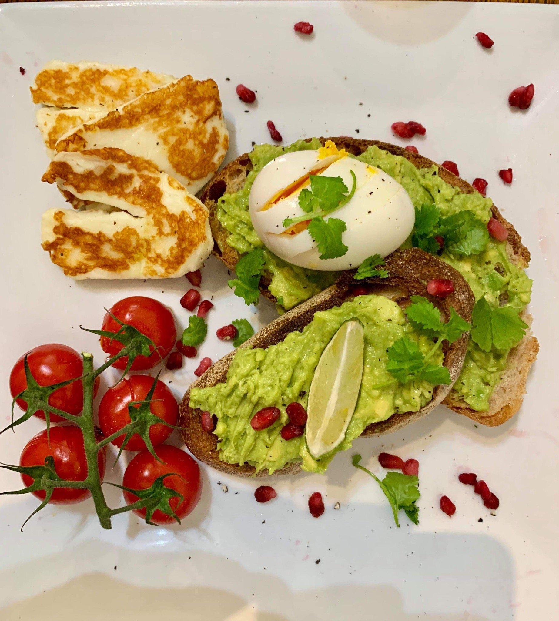 Orchard Lane Coffee House