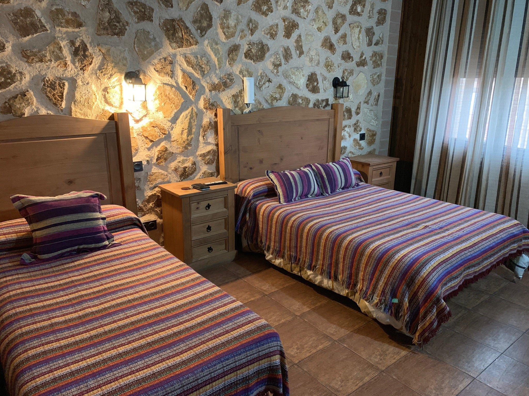 Posada de los Consules