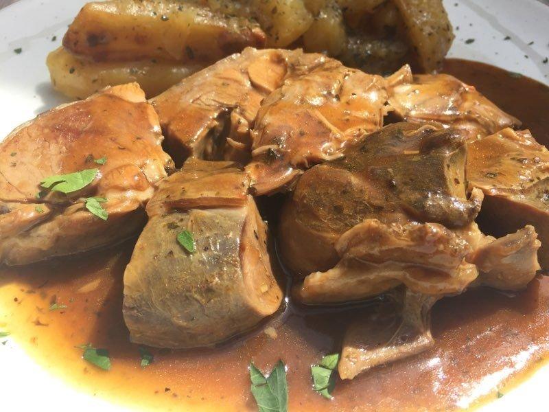 Photo by Foodscouts_eV