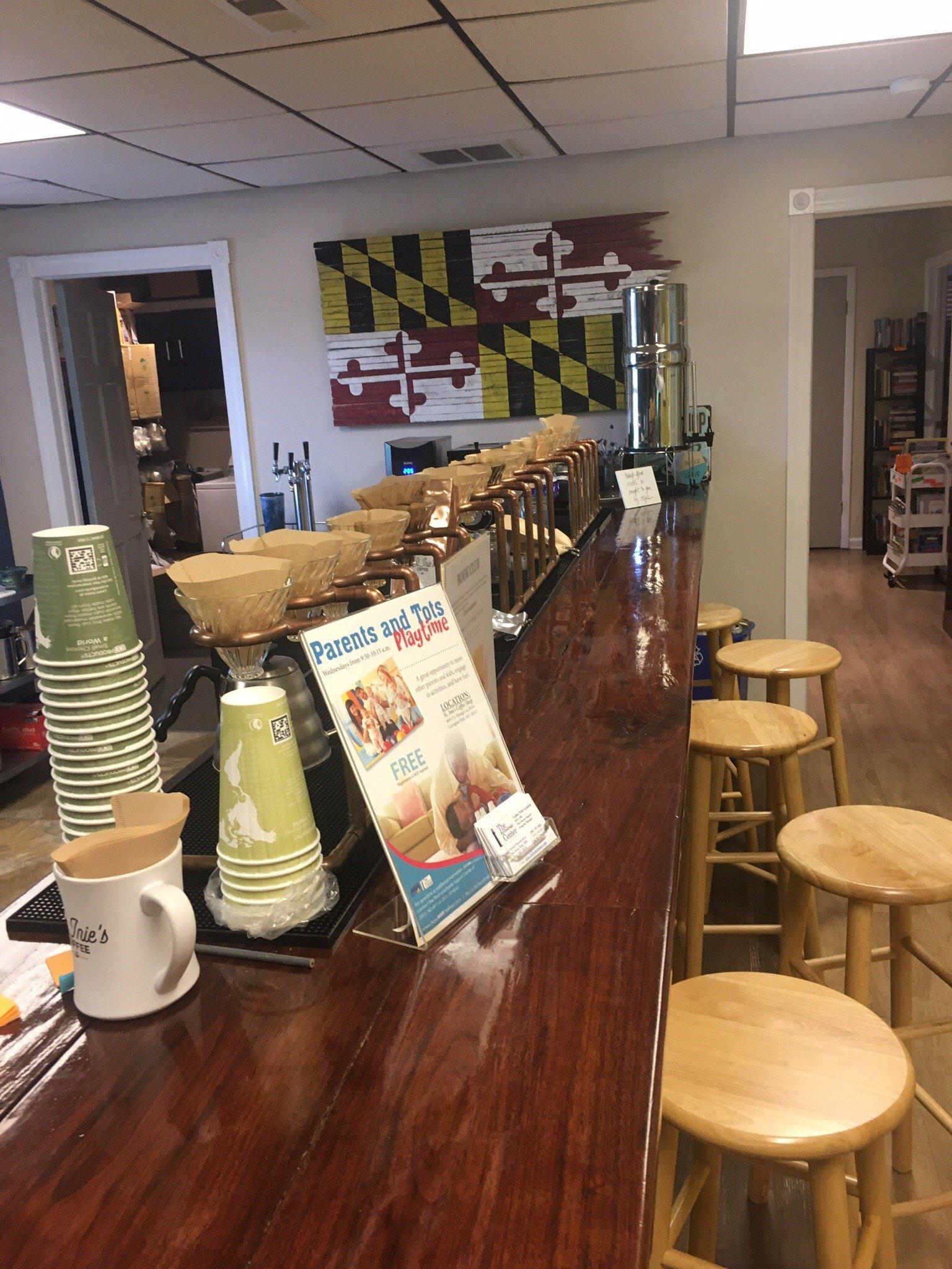 Photo by MarylandMomAllDay