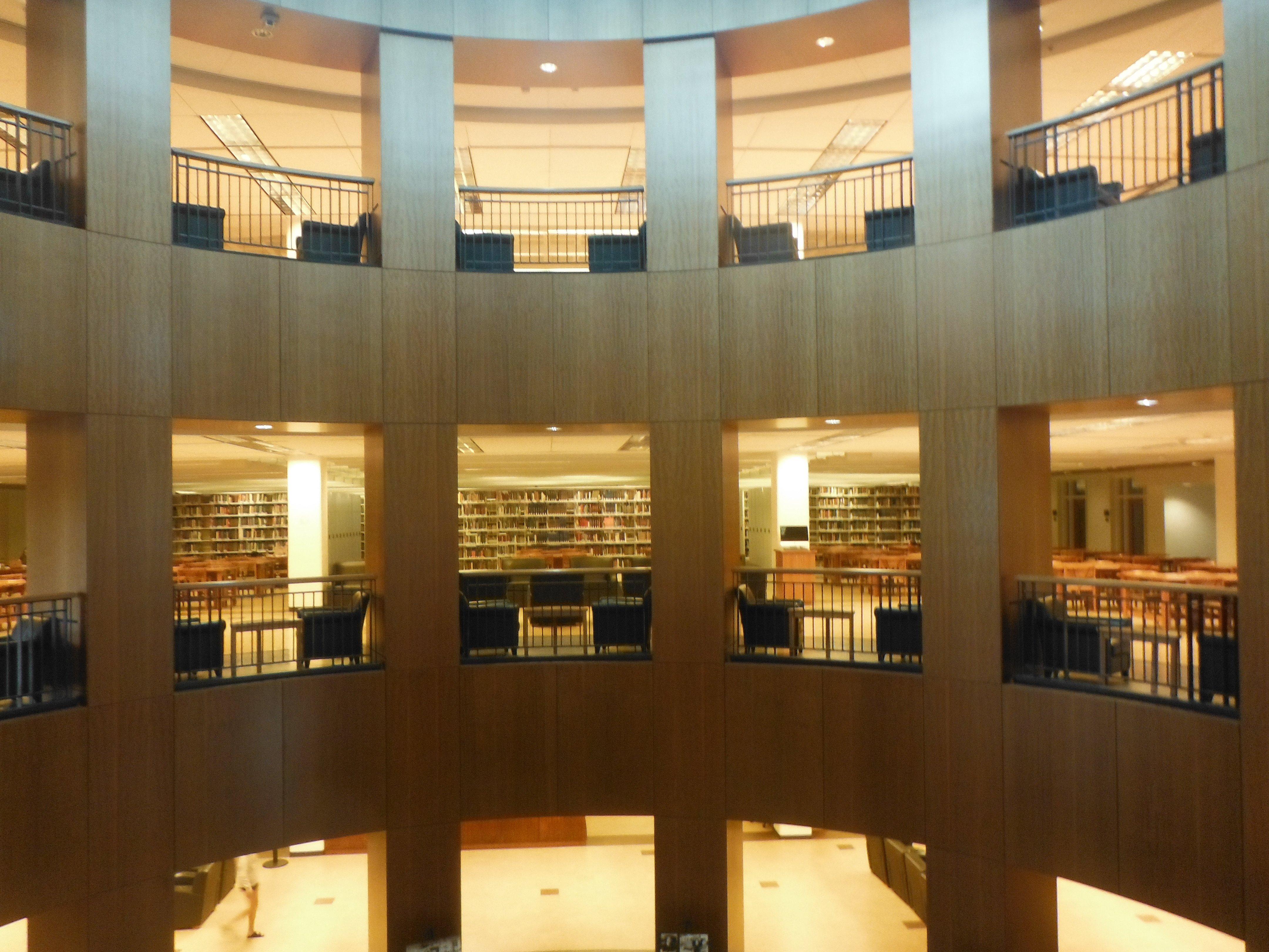 Photo by EvanGuthrie