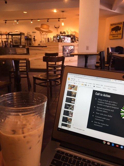 Photo by Excursion663880