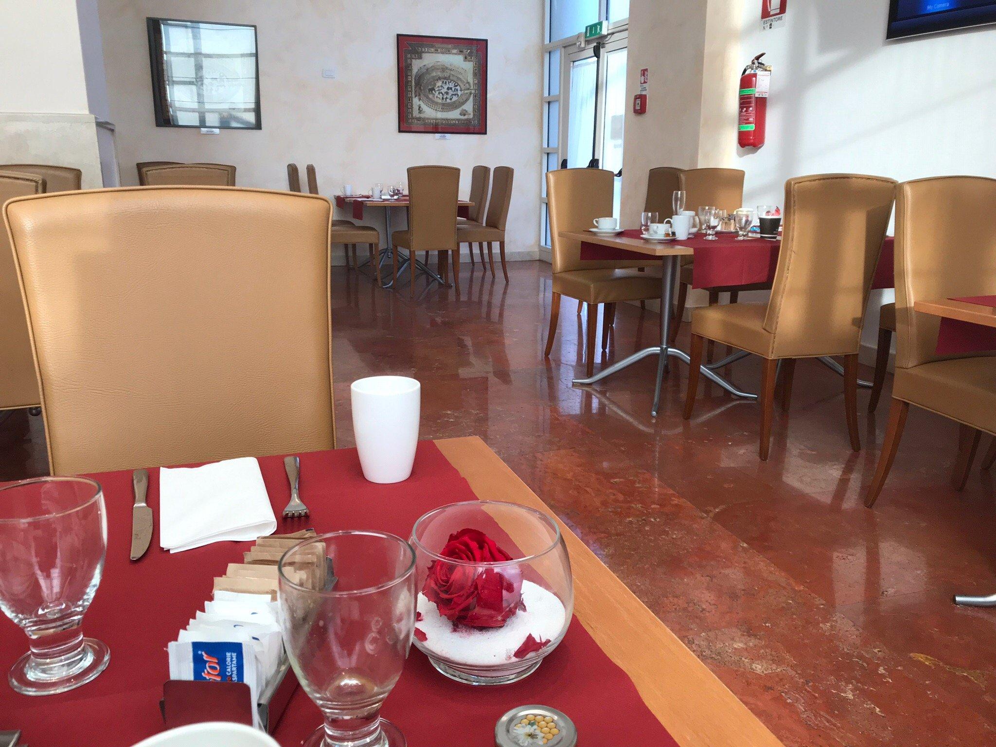 Photo by abdulrahman542