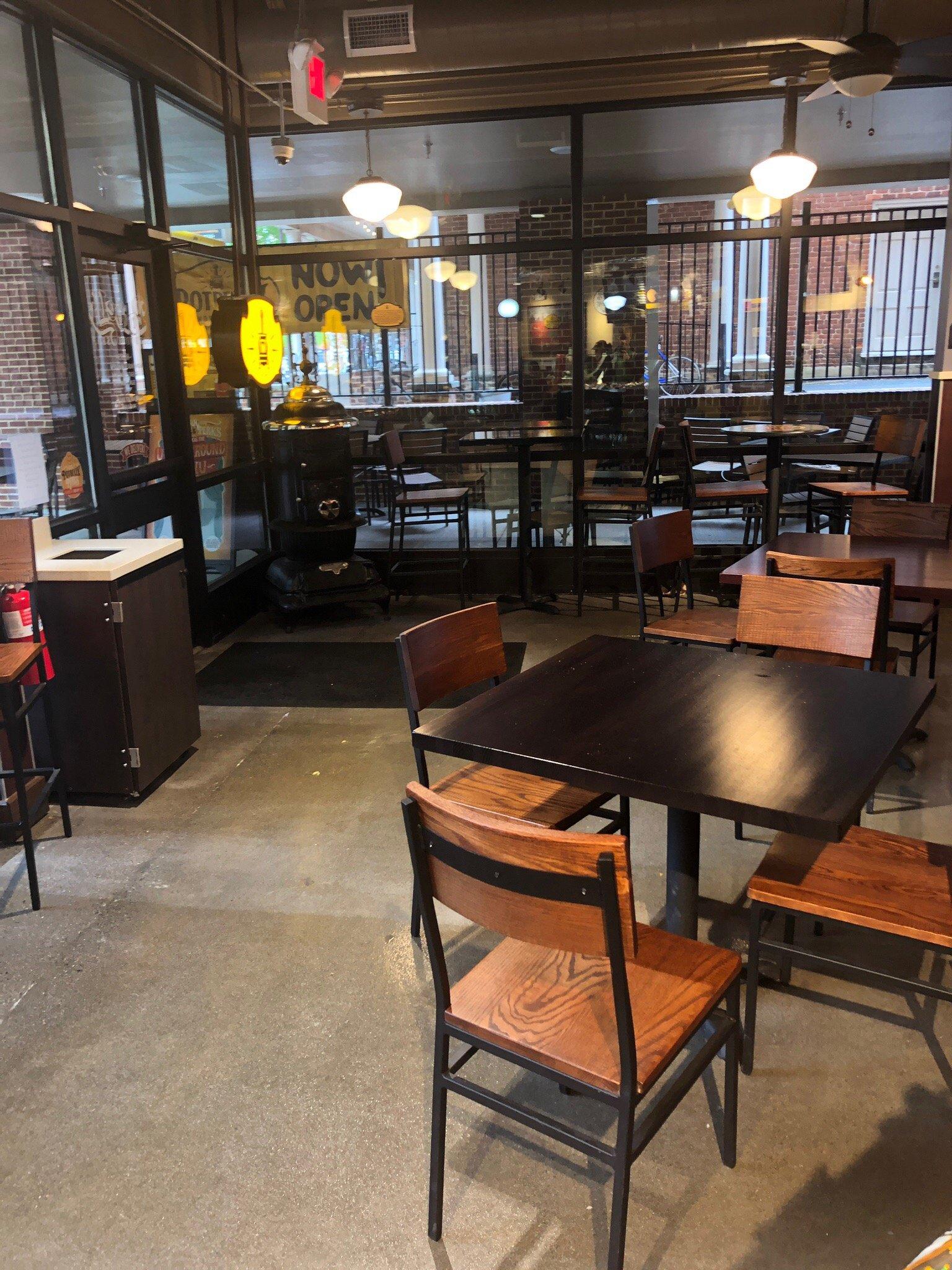 Photo by Irish8Runner