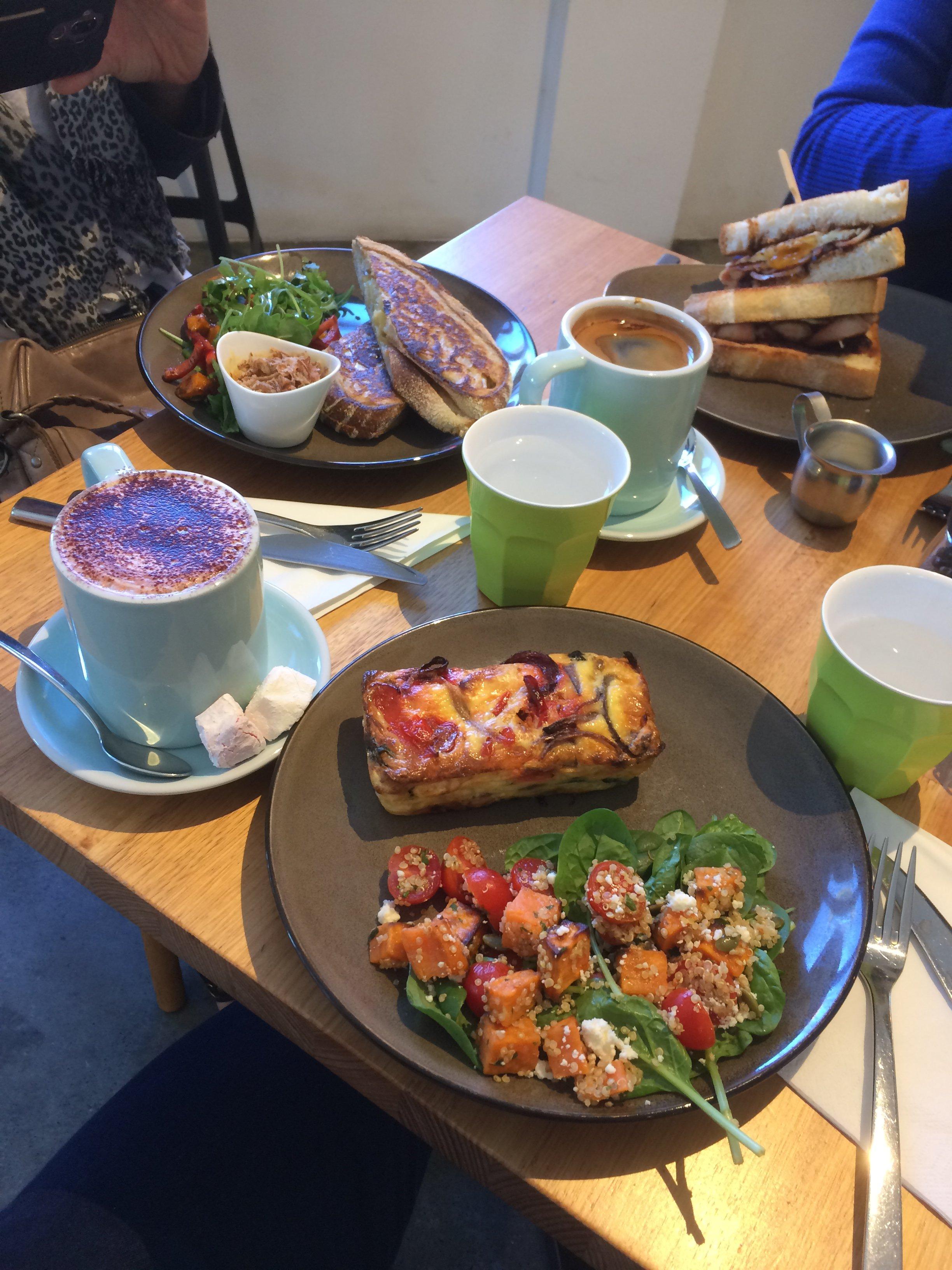 Photo by wlkbt_trvlr