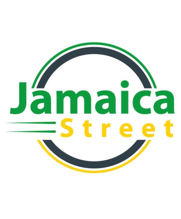 Jamaica Street