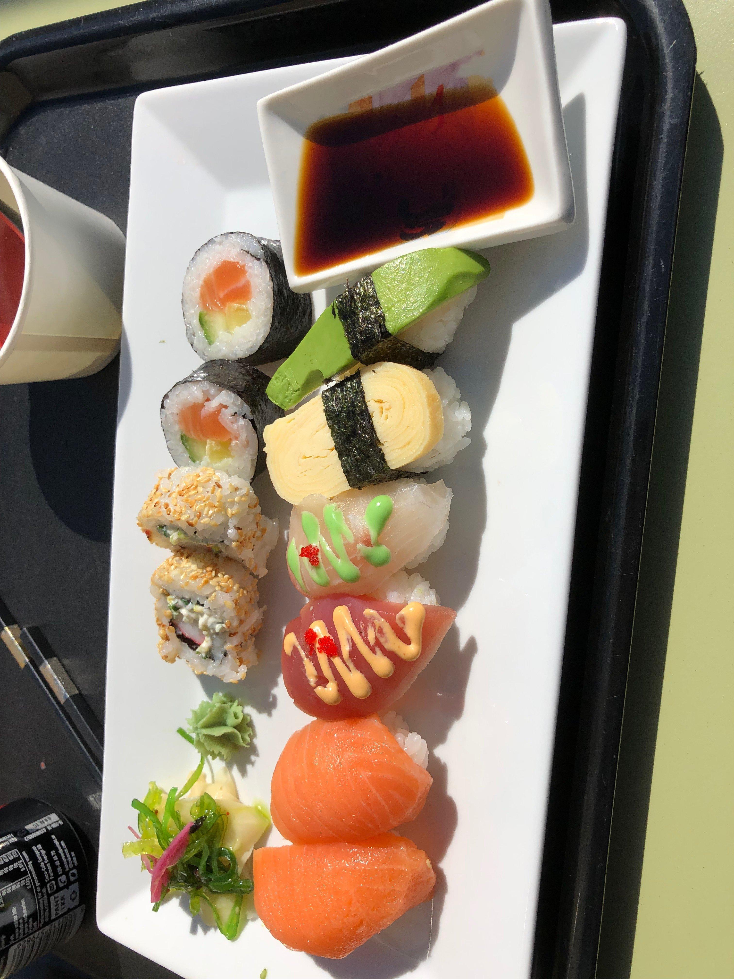 Photo by 609maximilianh