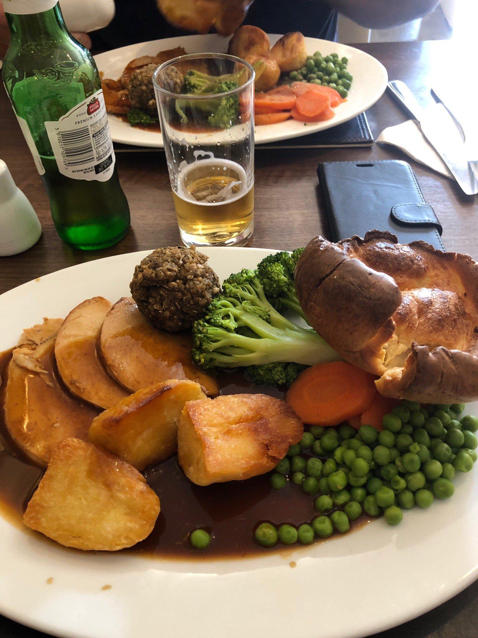 Photo by lindseyw_12