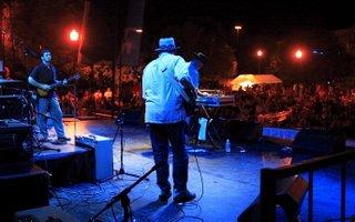 Visit Downtown Peoria