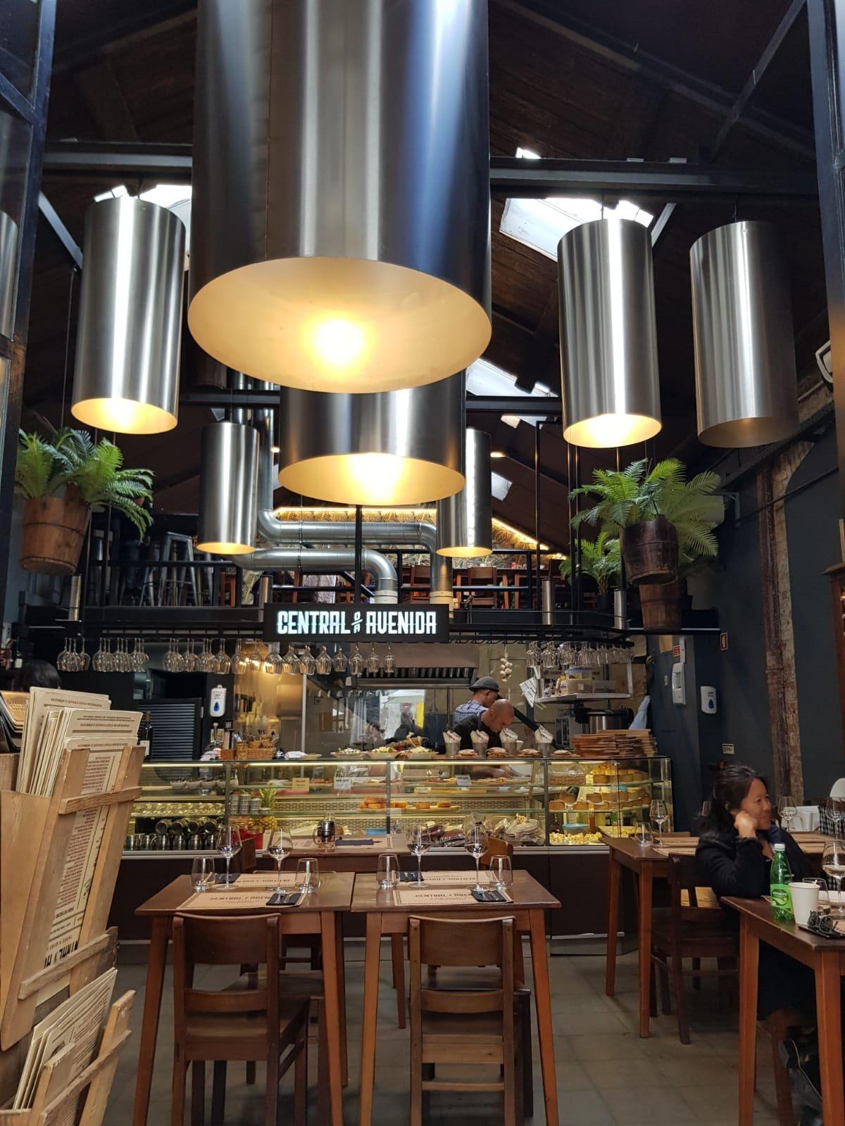 Photo by Y6456ELchristians