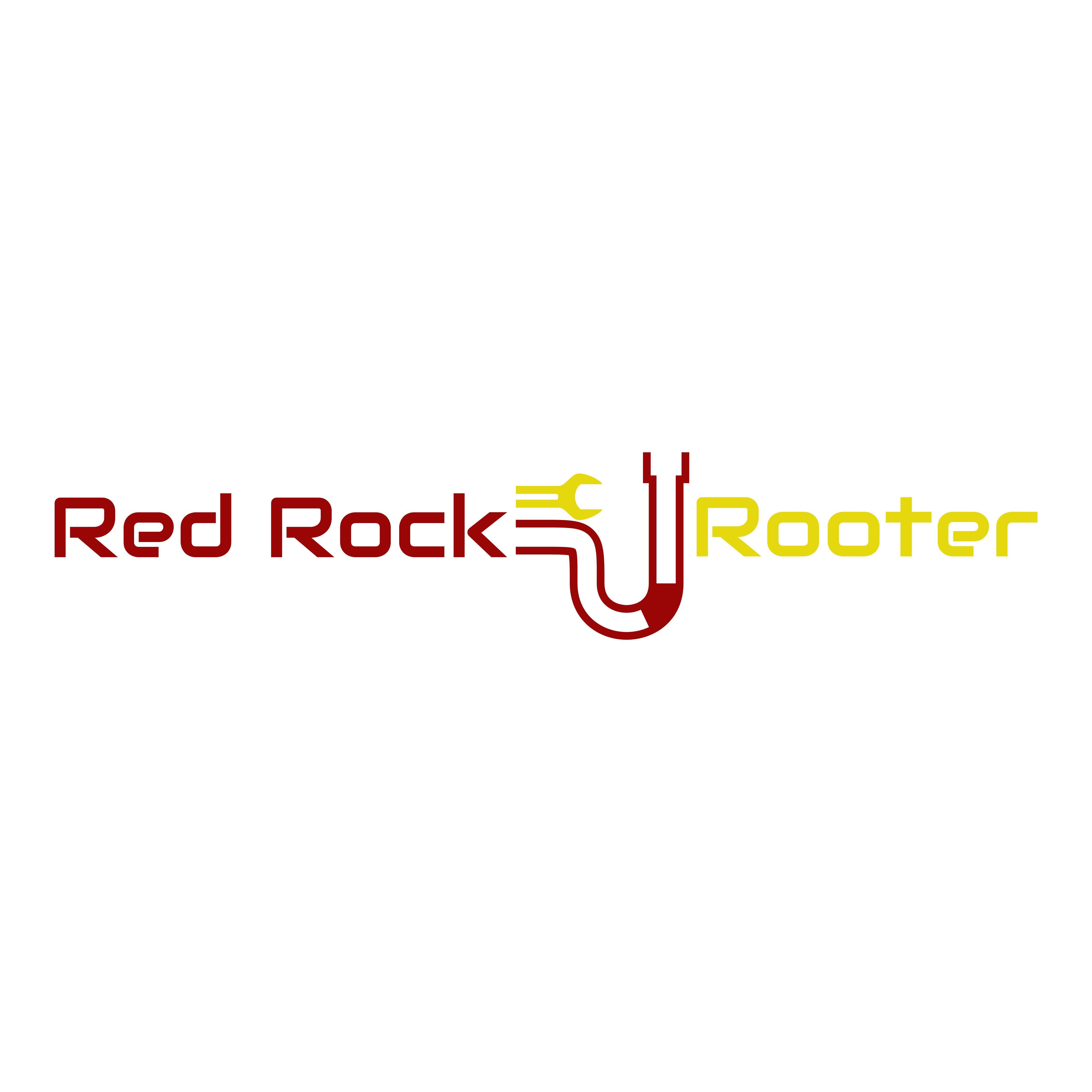 Red Rock Rooter LLC