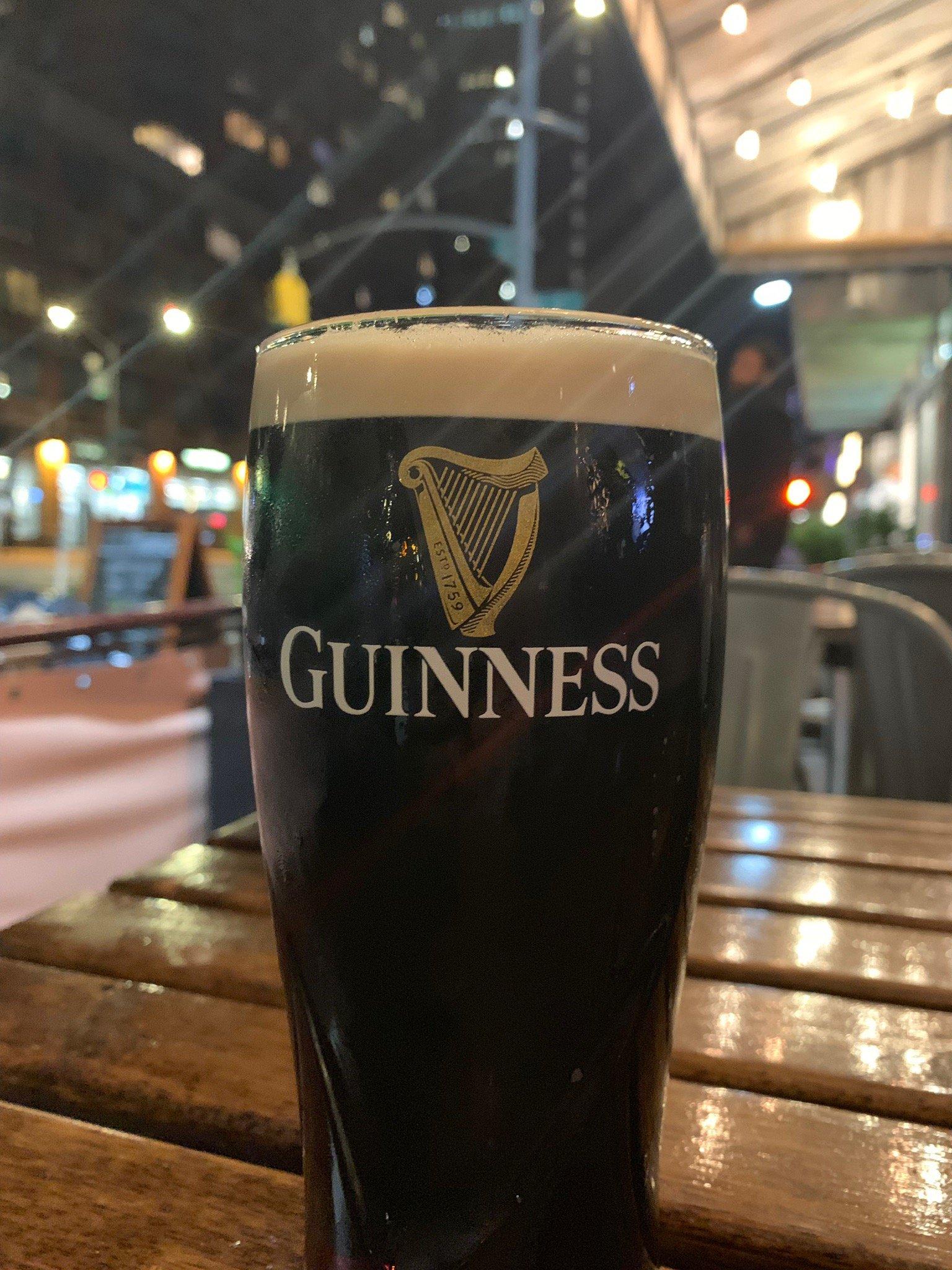 Photo by GeneseoSupremo