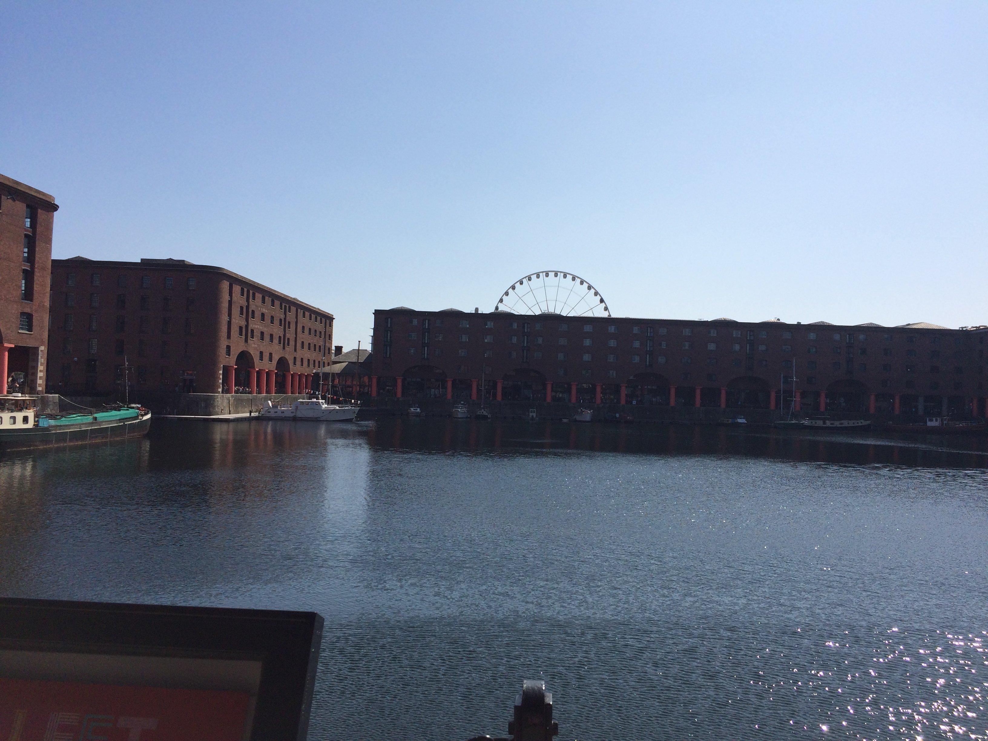 Photo by Juanitahughes1