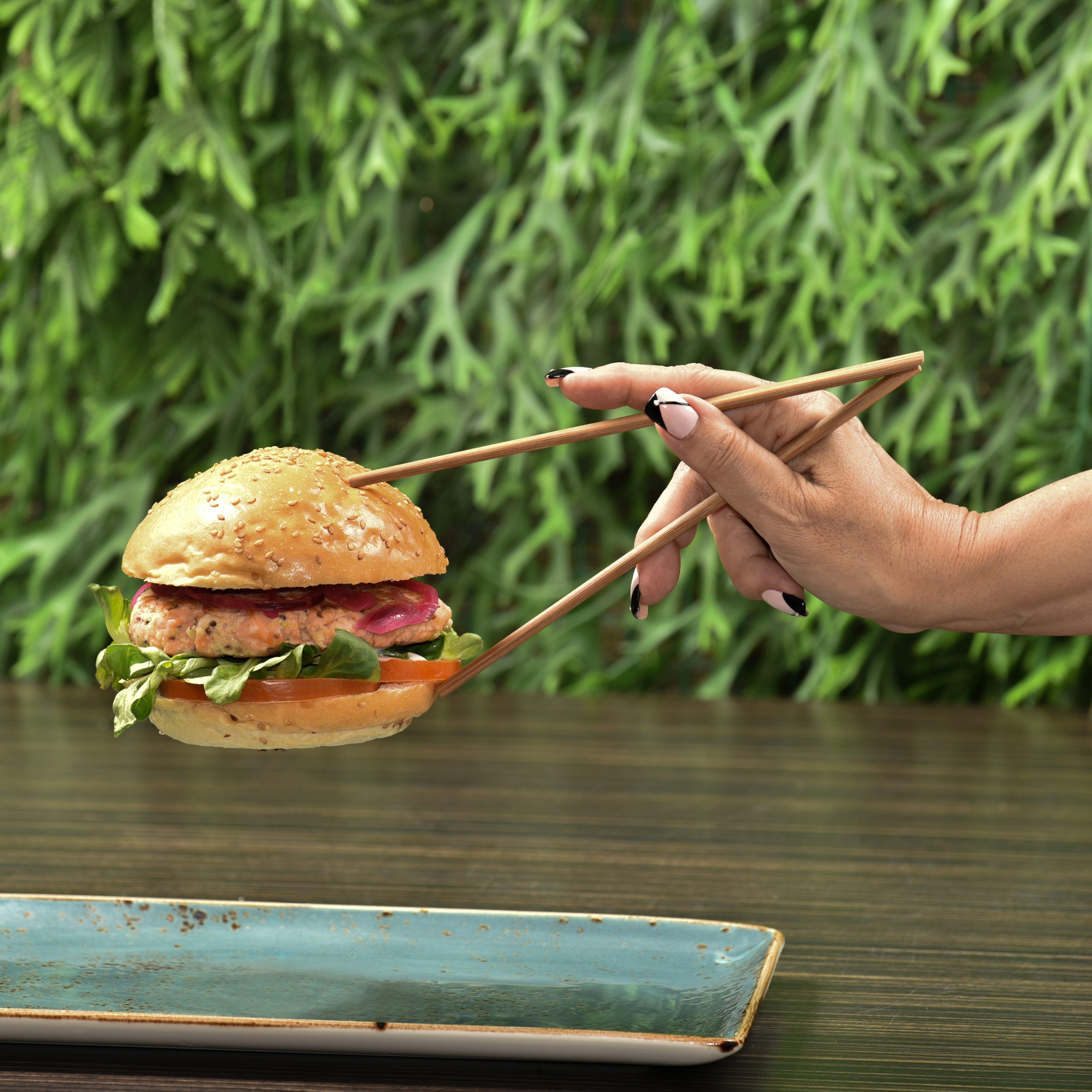 Kume Restaurant Club