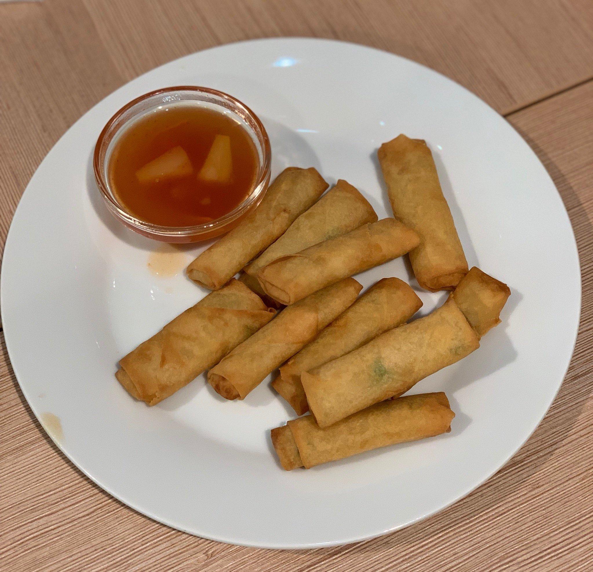 Photo by SonjaMuenchen