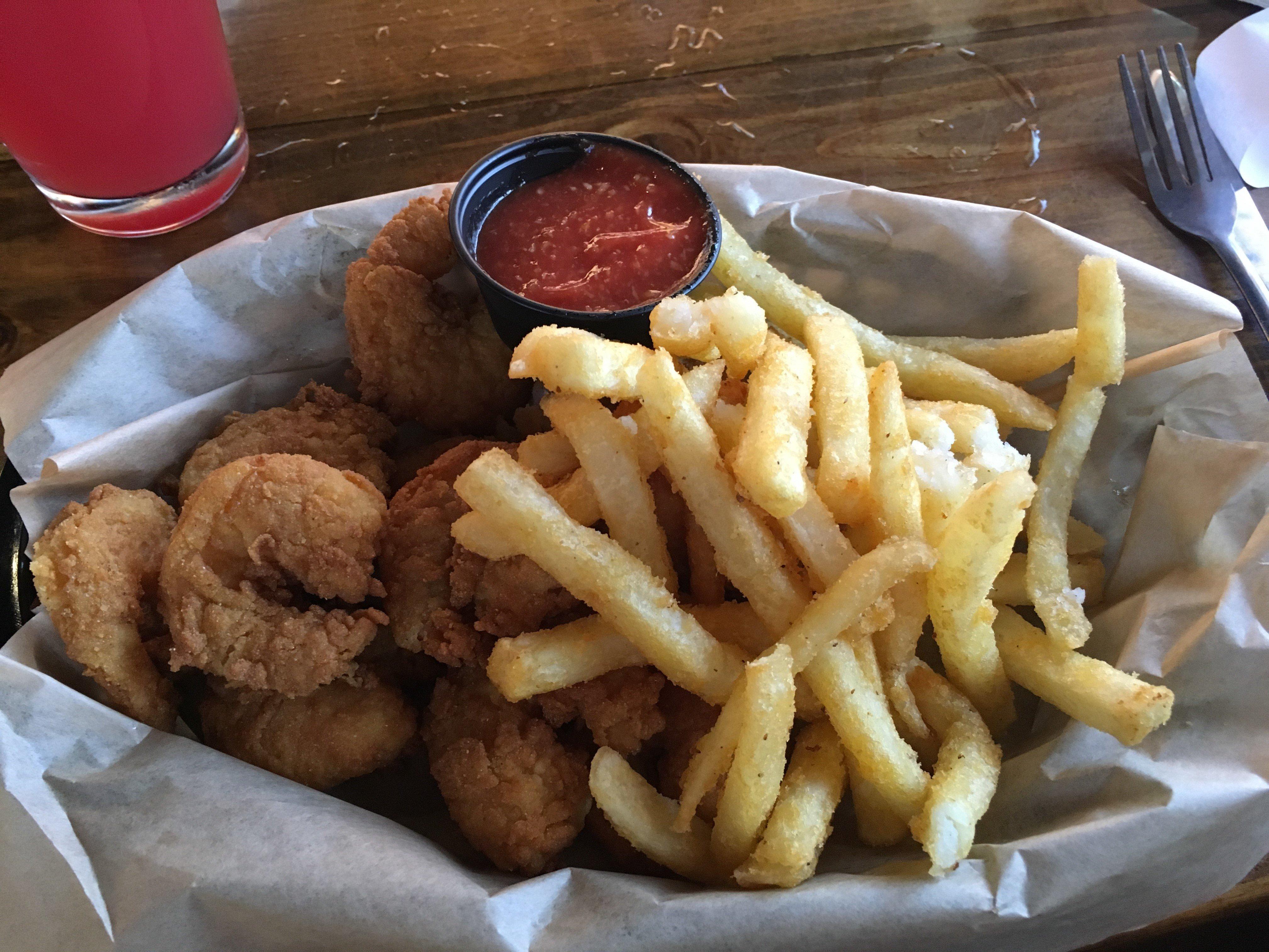 Photo by Eldereaglewatcher