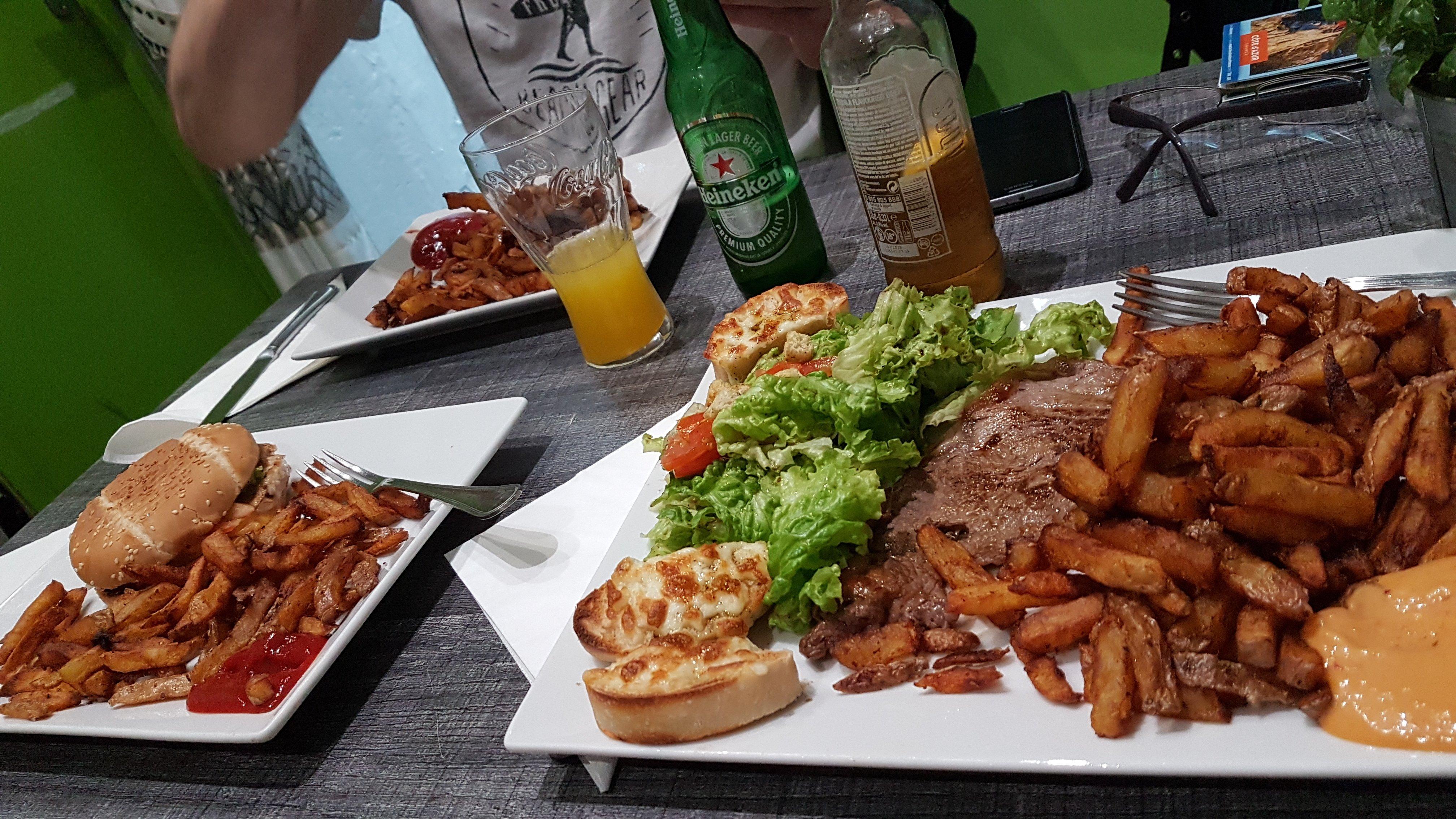 Photo by Elżbieta S