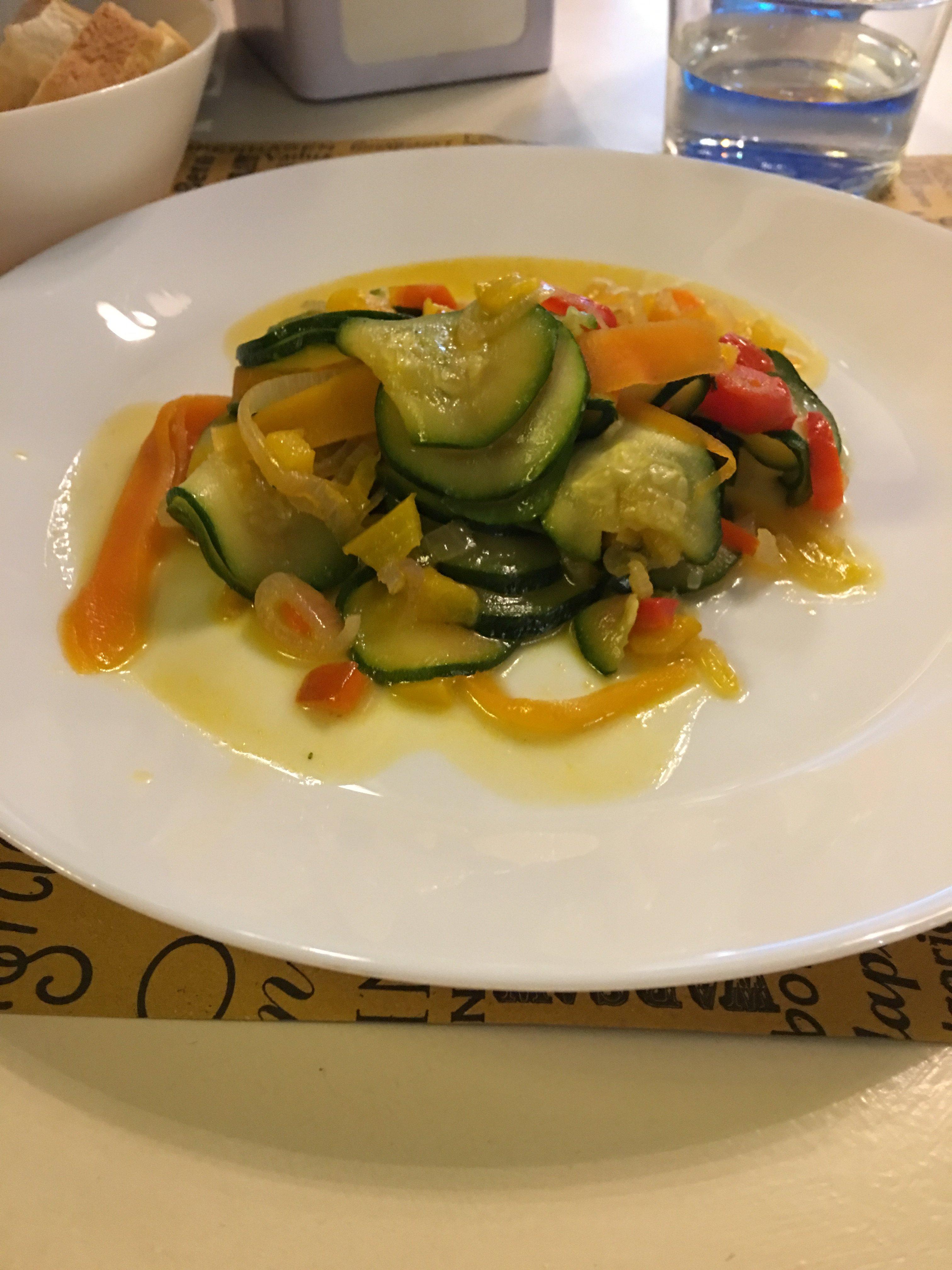 Photo by DeGustibus67