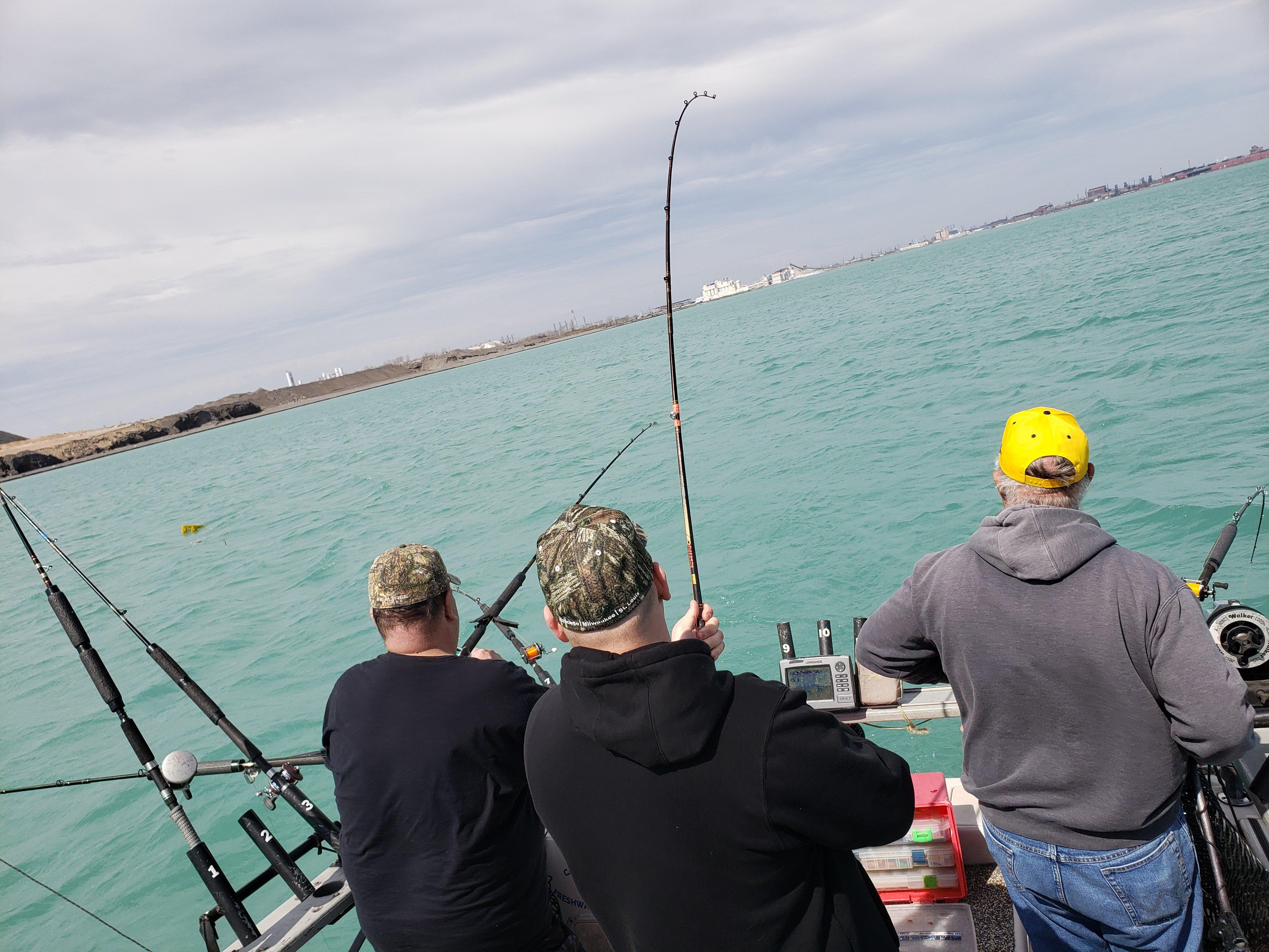 Photo by Johnathan G