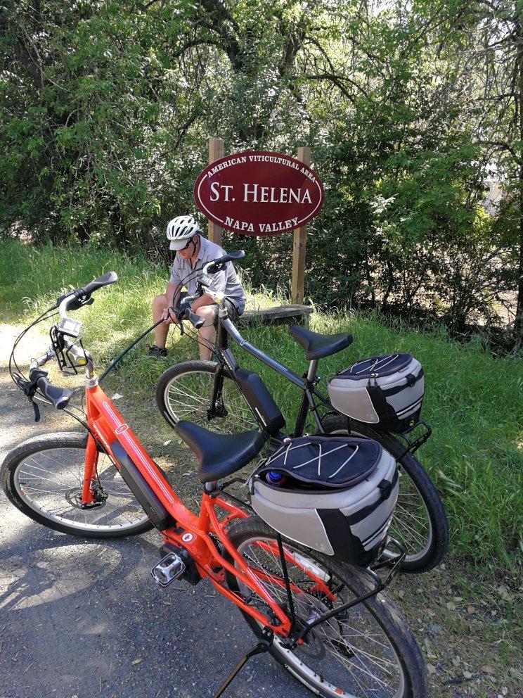 Photo by 273nataliek