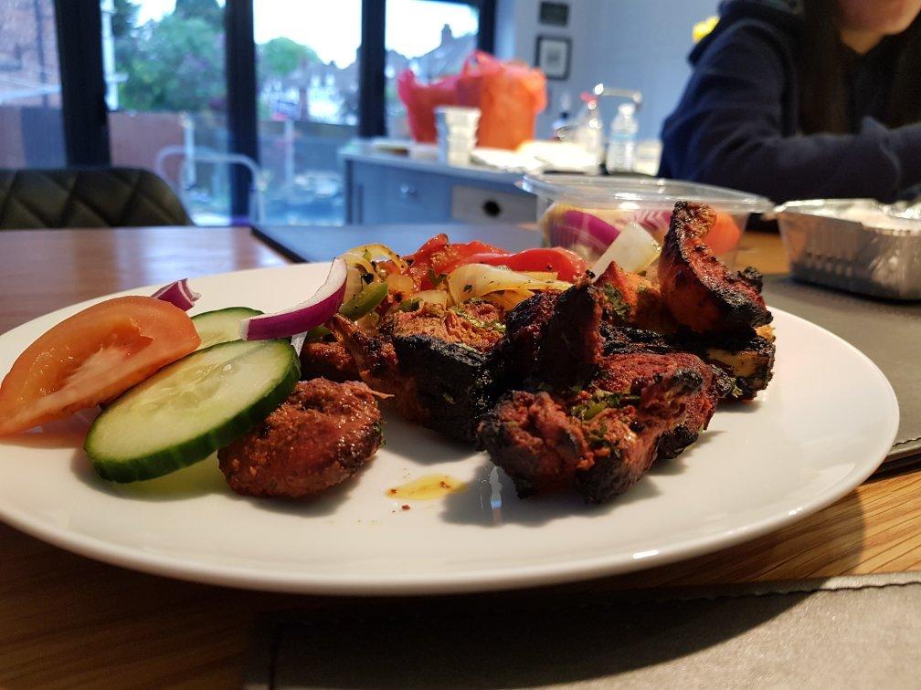 Photo by GlossyMagazine