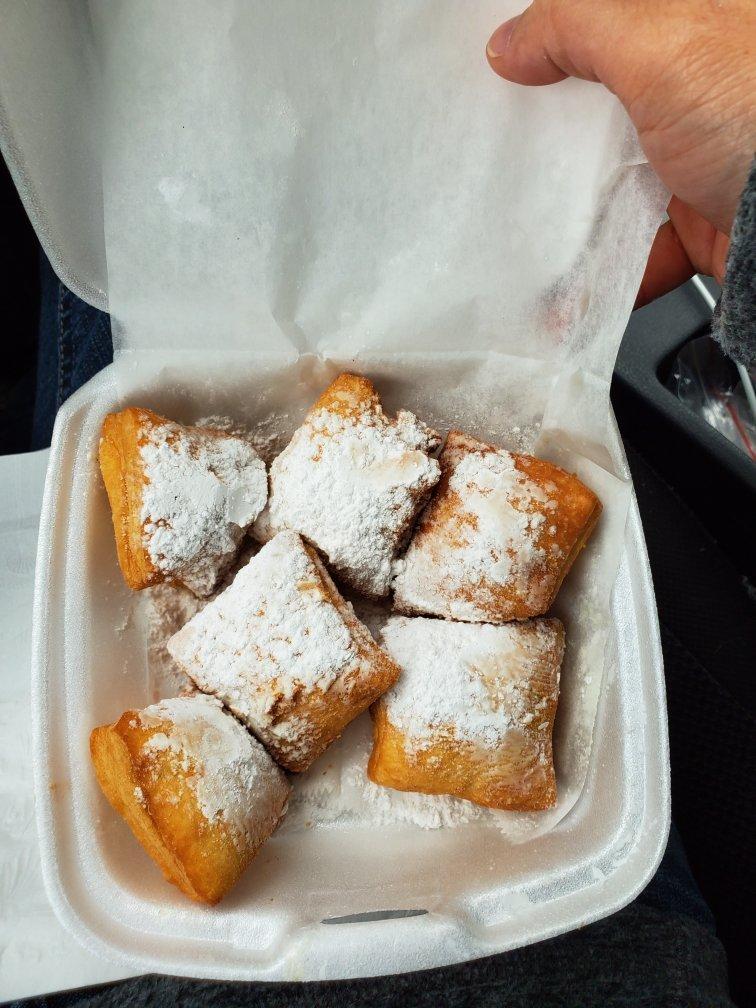 Photo by diana1822019