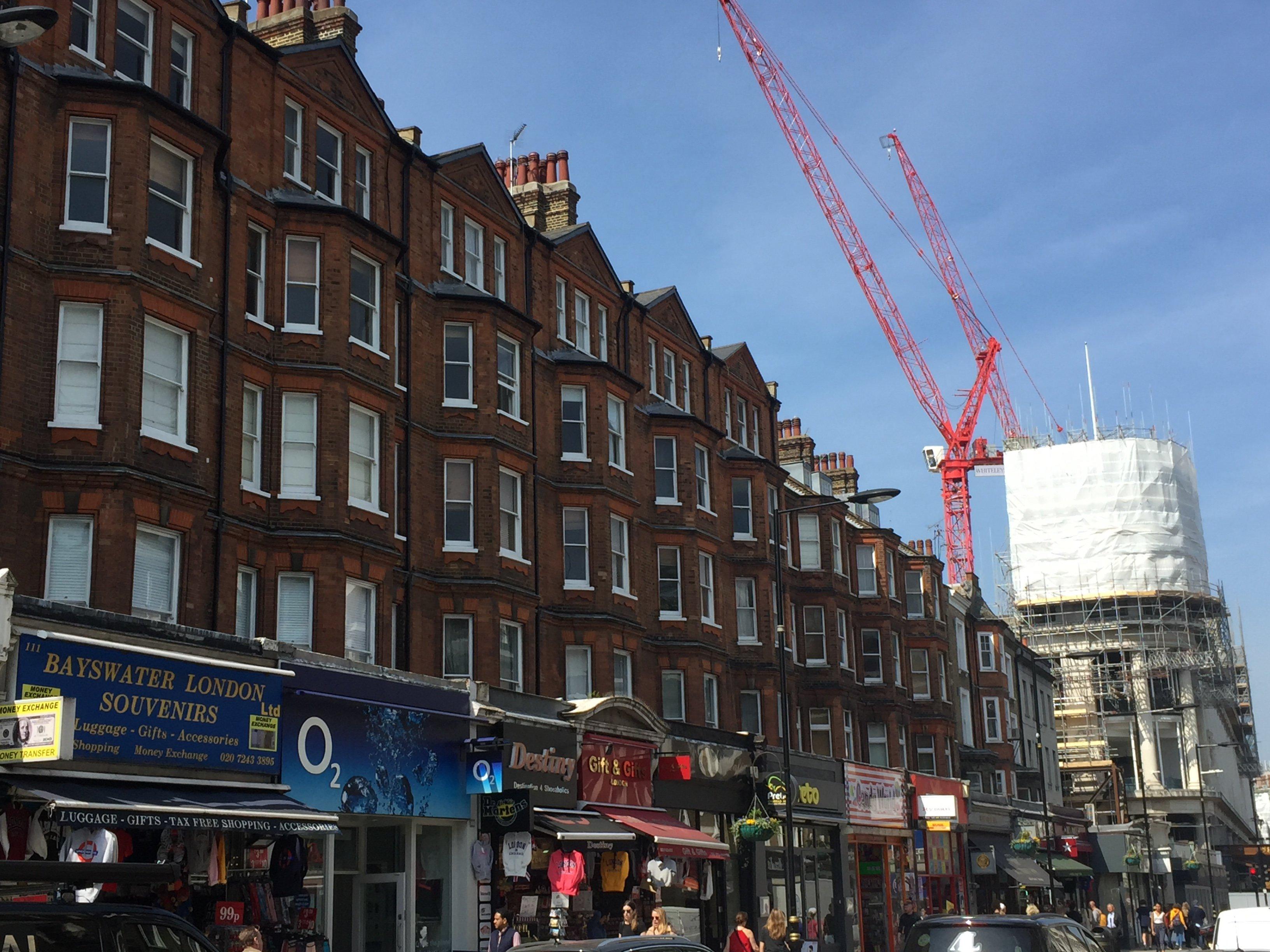 Photo by GALILEU2014