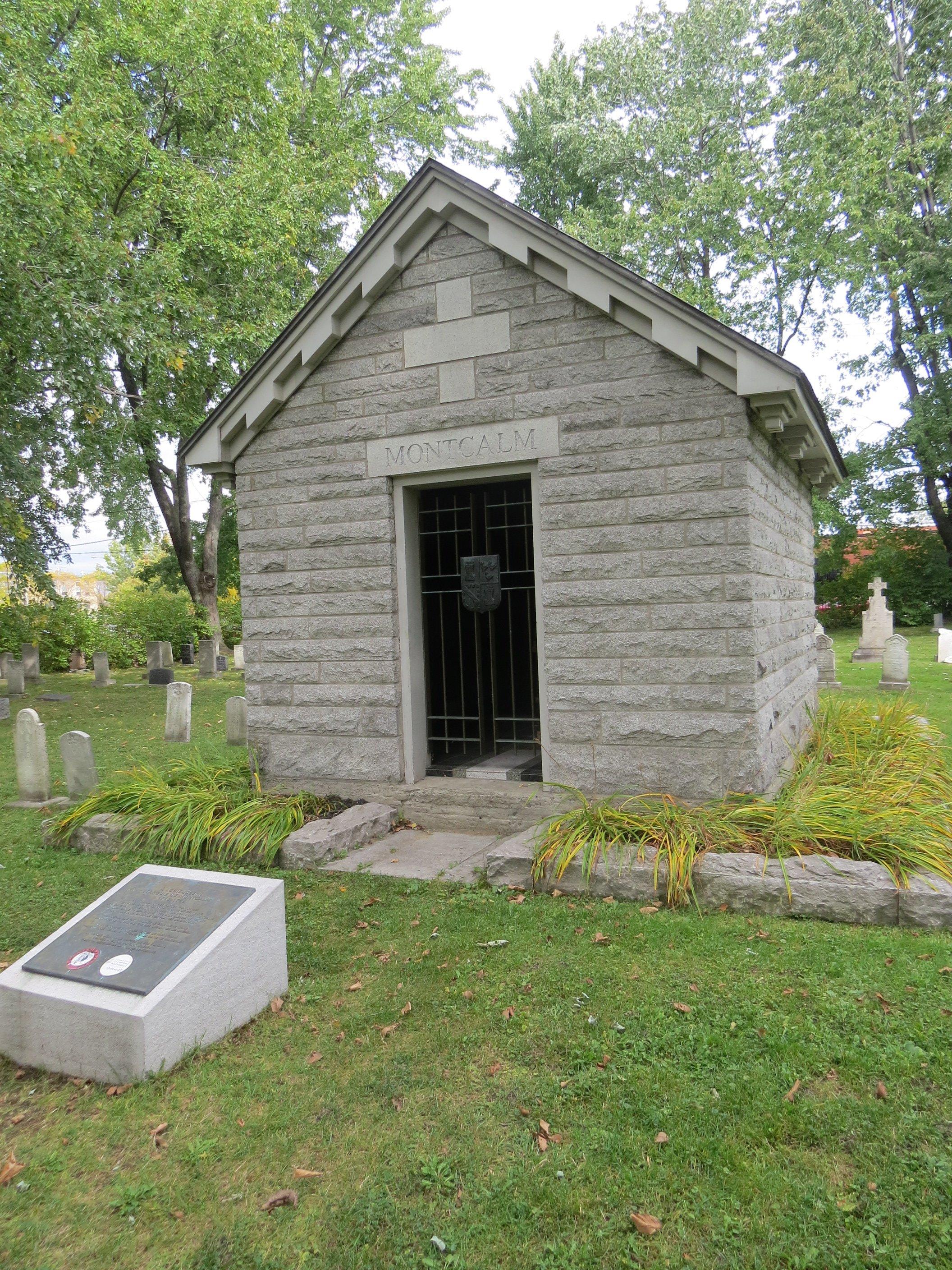 Photo by Michel_Louise_2013