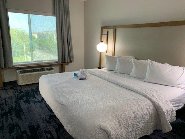 Photo by _akirarashaun