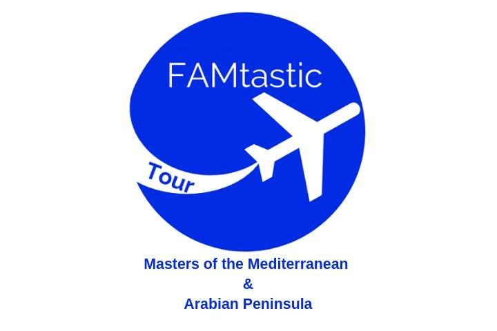 Famtastic Tour