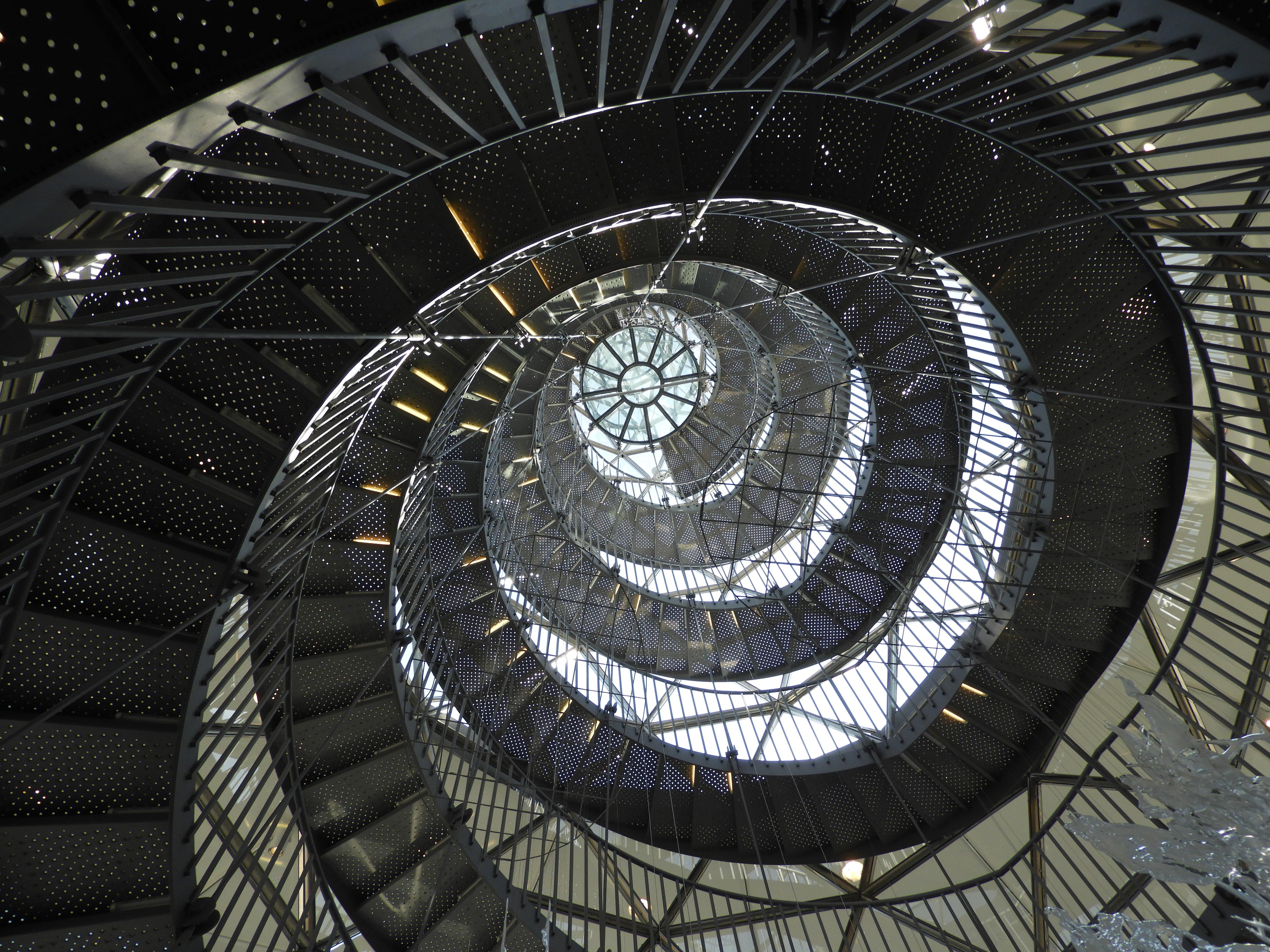 Photo by Globetrotter045