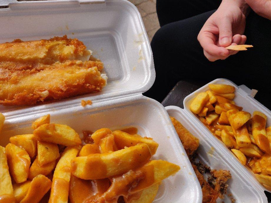 Photo by bigparahandy