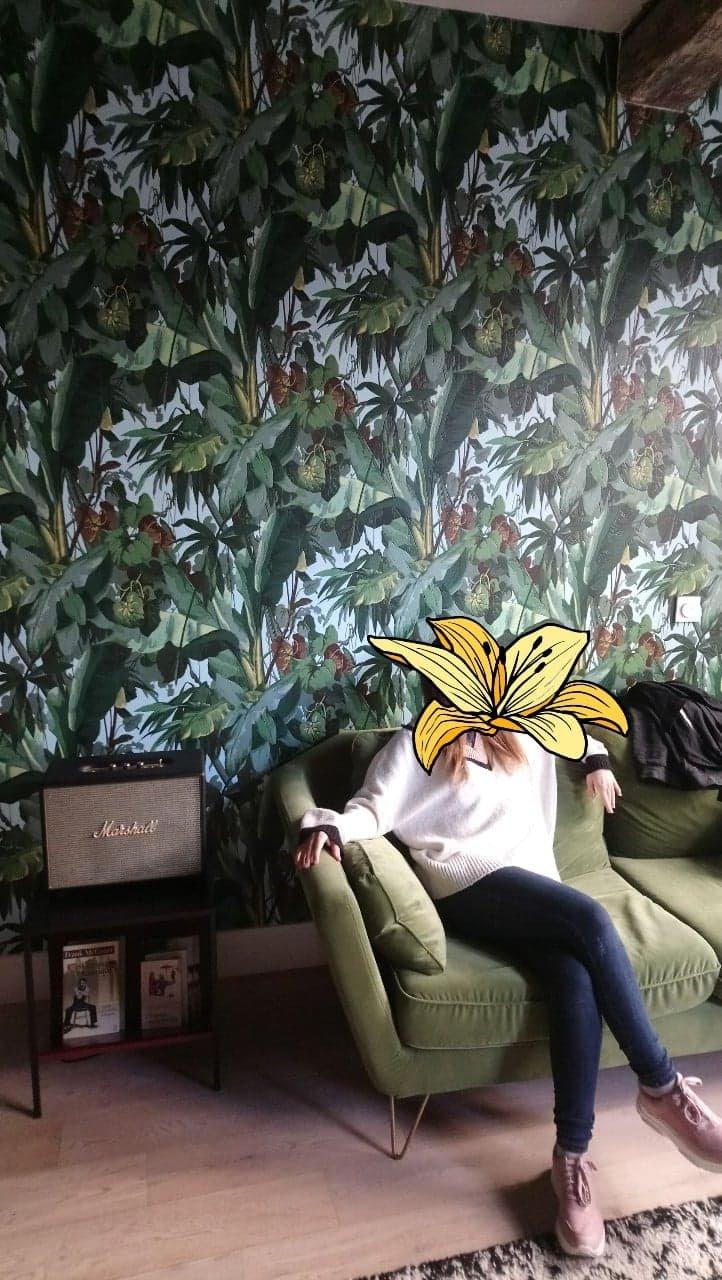 Like Home - Bellecour