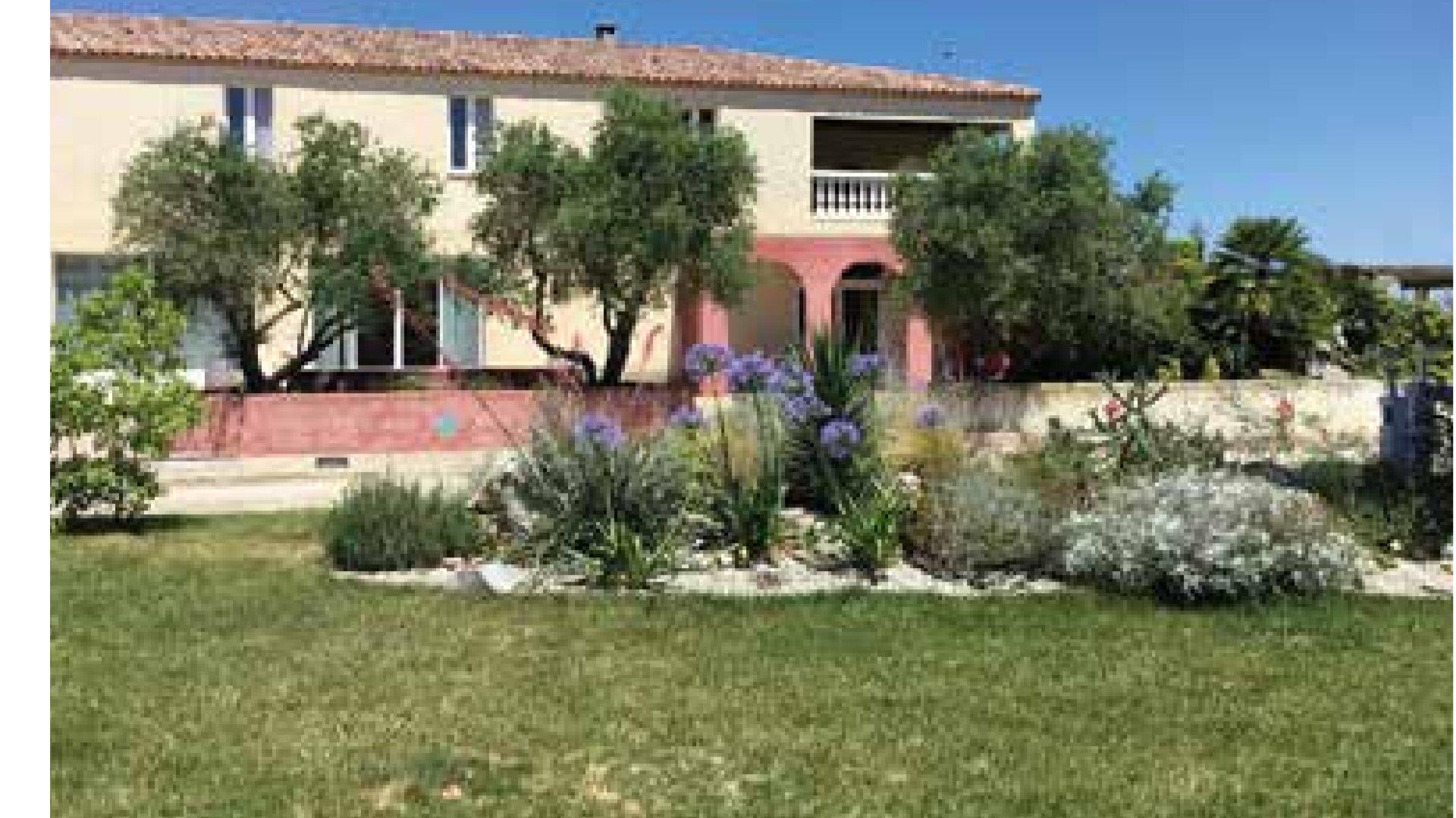 Les Chambres de la Tour Chambres d'hôtes