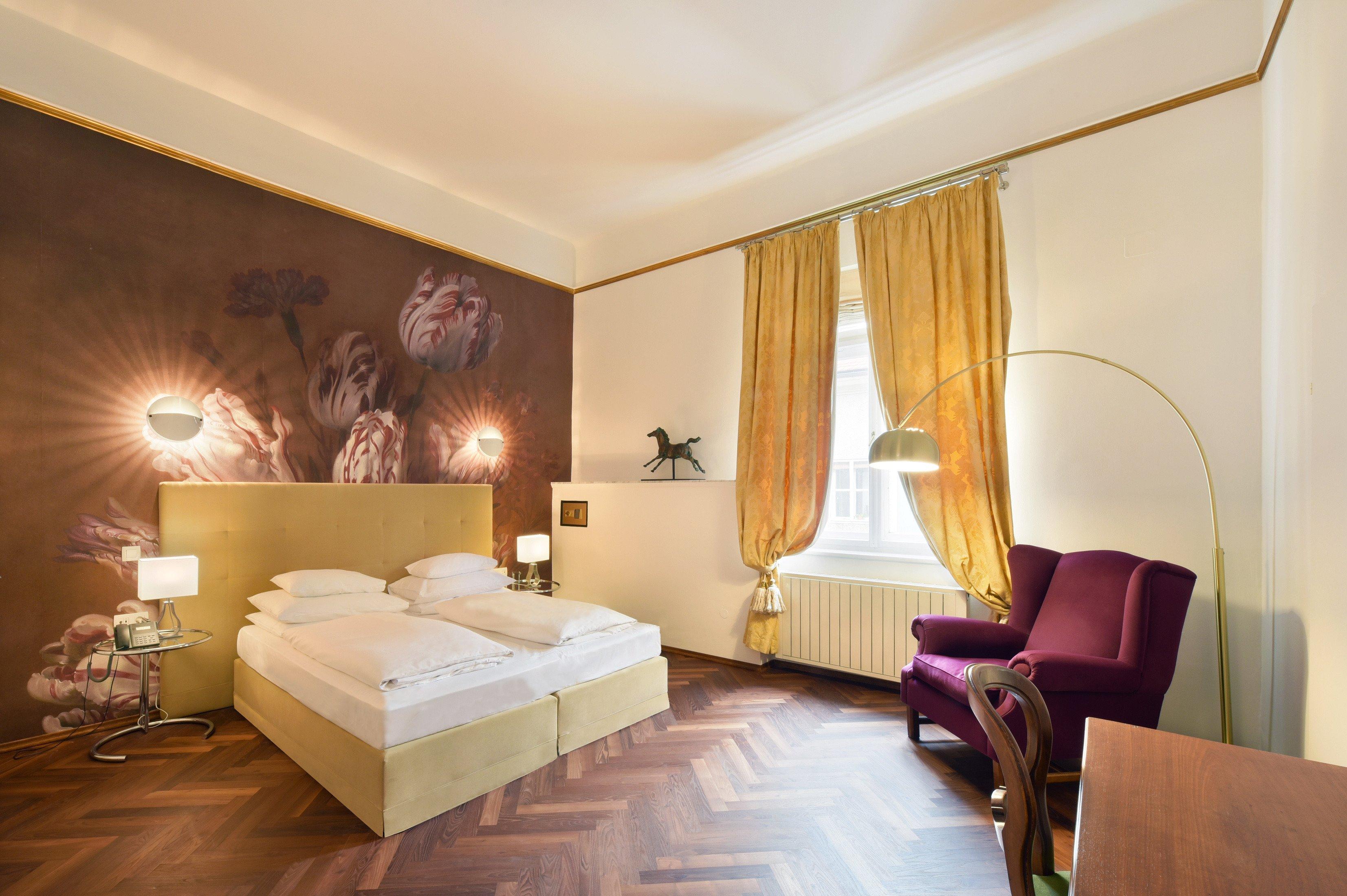 Boutique Hotel Dom
