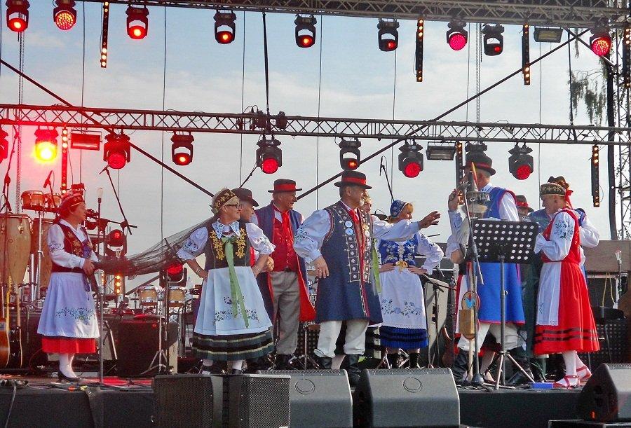 Centrum Kultury i Sportu