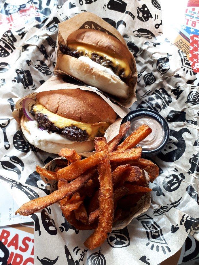 Photo by 673katarinah