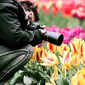 Fotokurse Düsseldorf