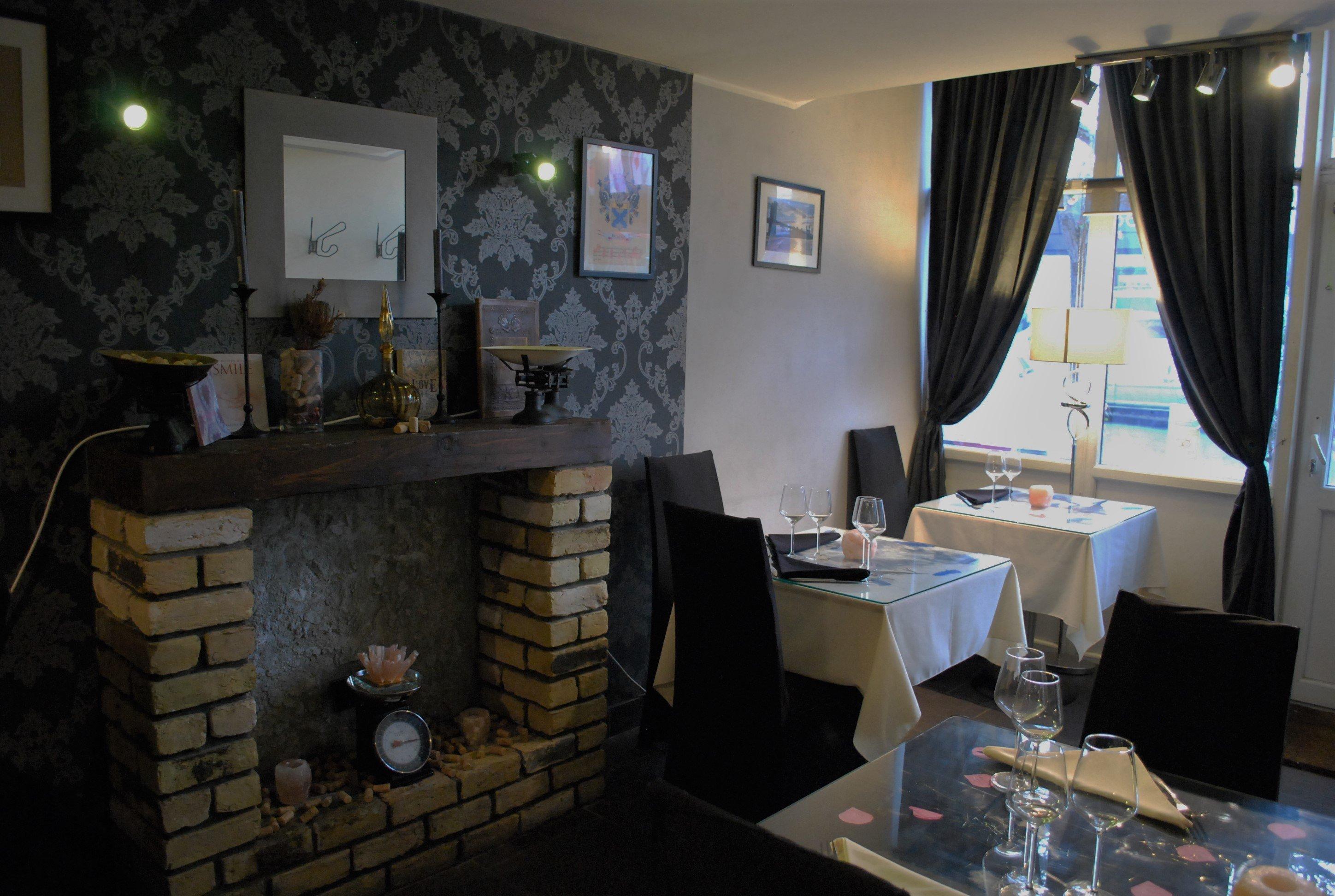 Ci Vediamo Li - See You There