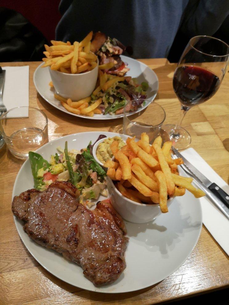 Photo by Nicolasbiard