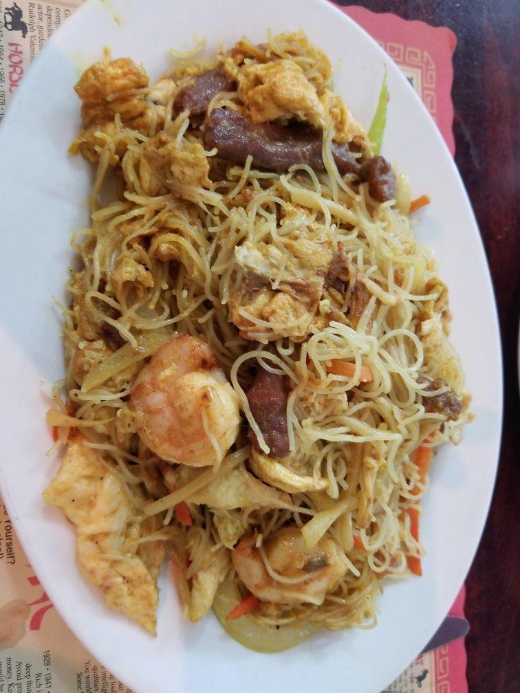 Photo by miacoupon2011