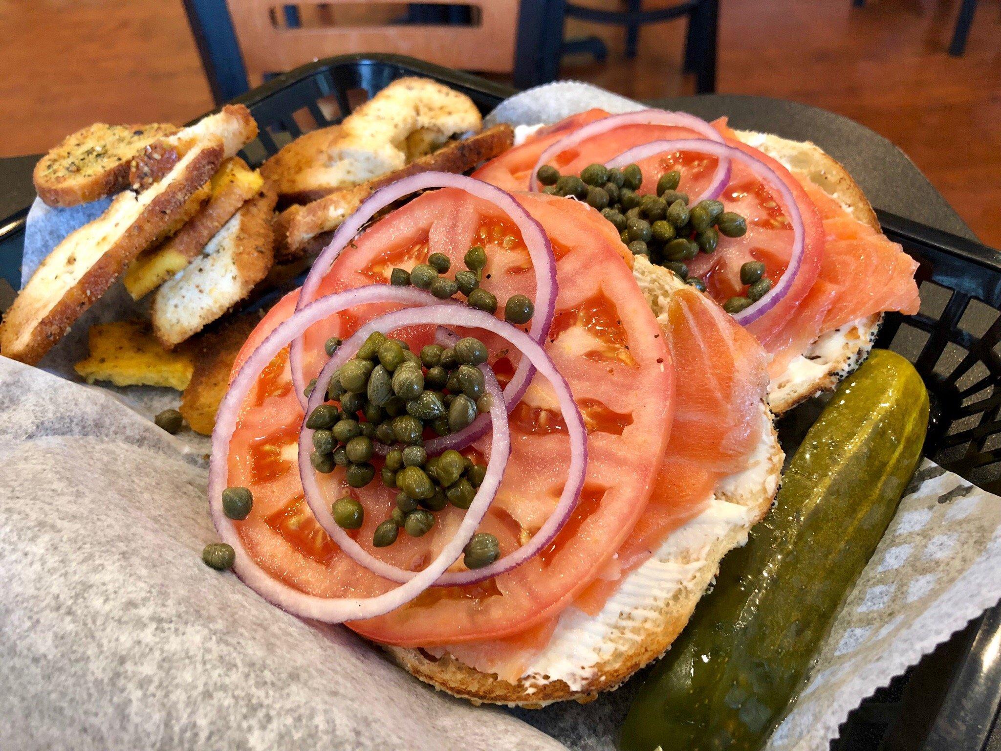 Photo by Phillymedic