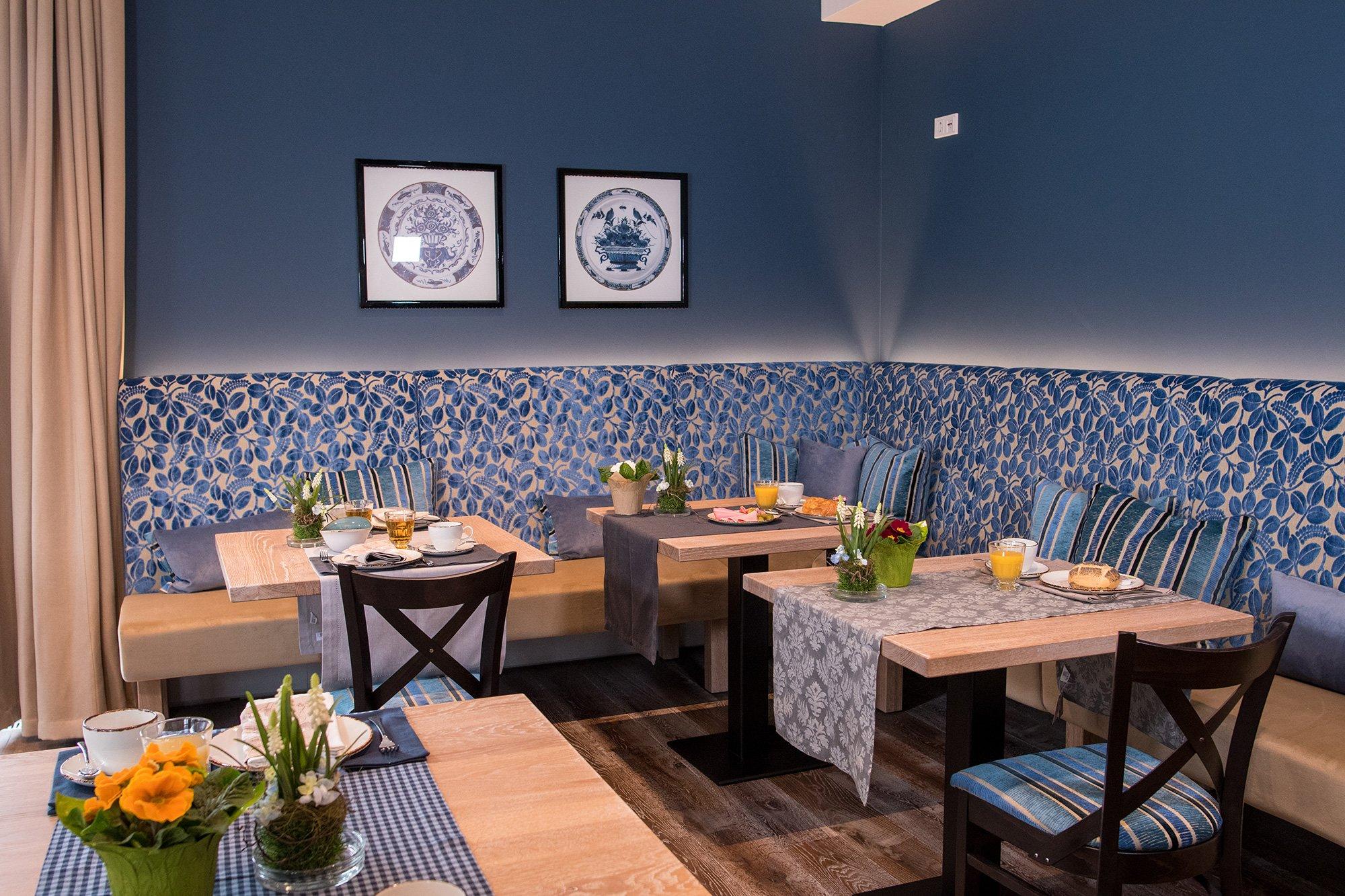 Visbeker Deern Hotel Garni